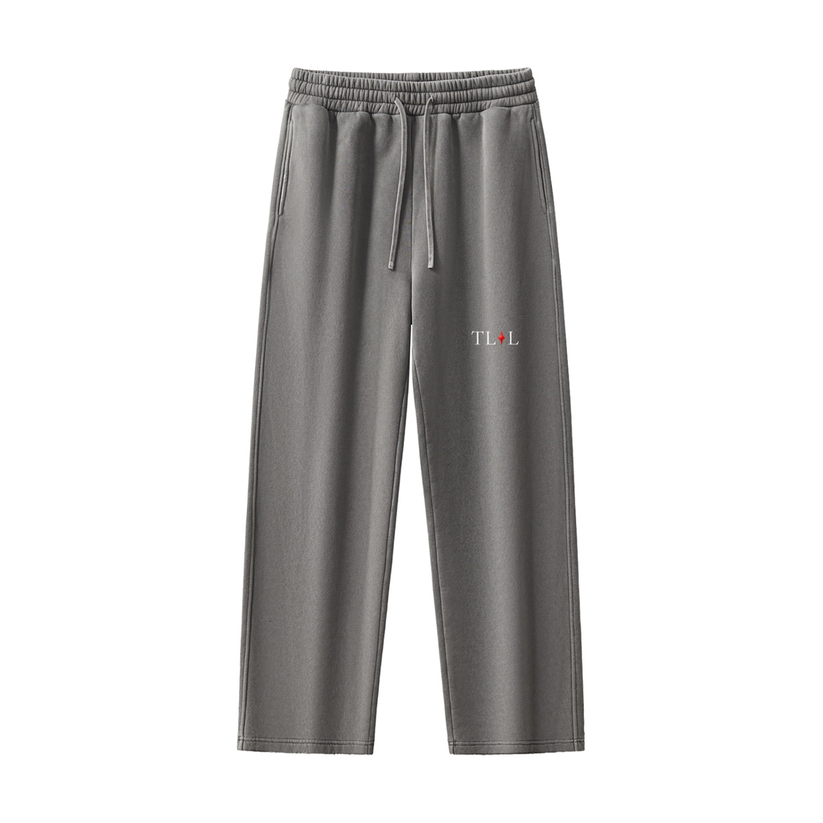 Pant,Hoodie,Hoodie Pant,Sweatpant