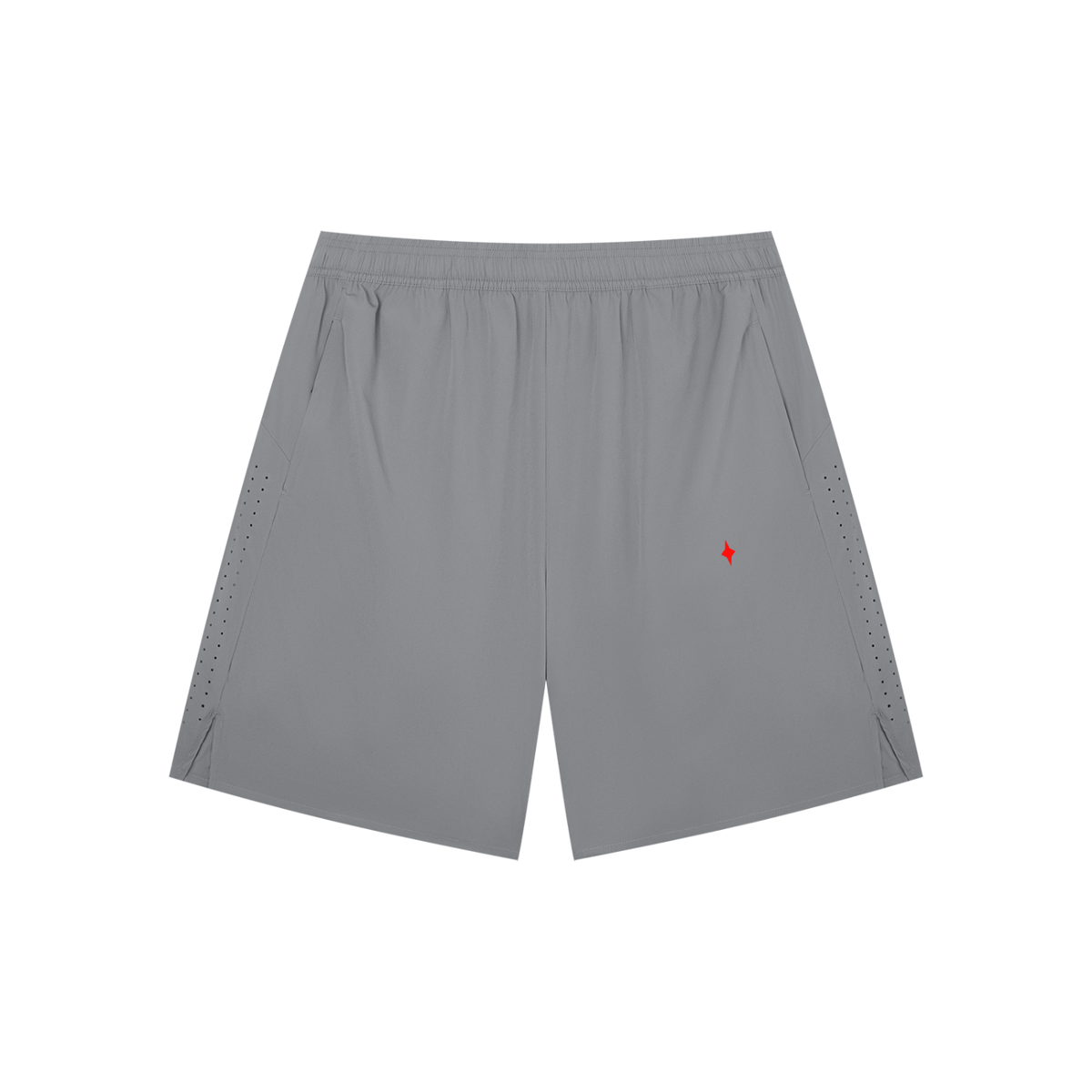 TLOL Performance Shorts