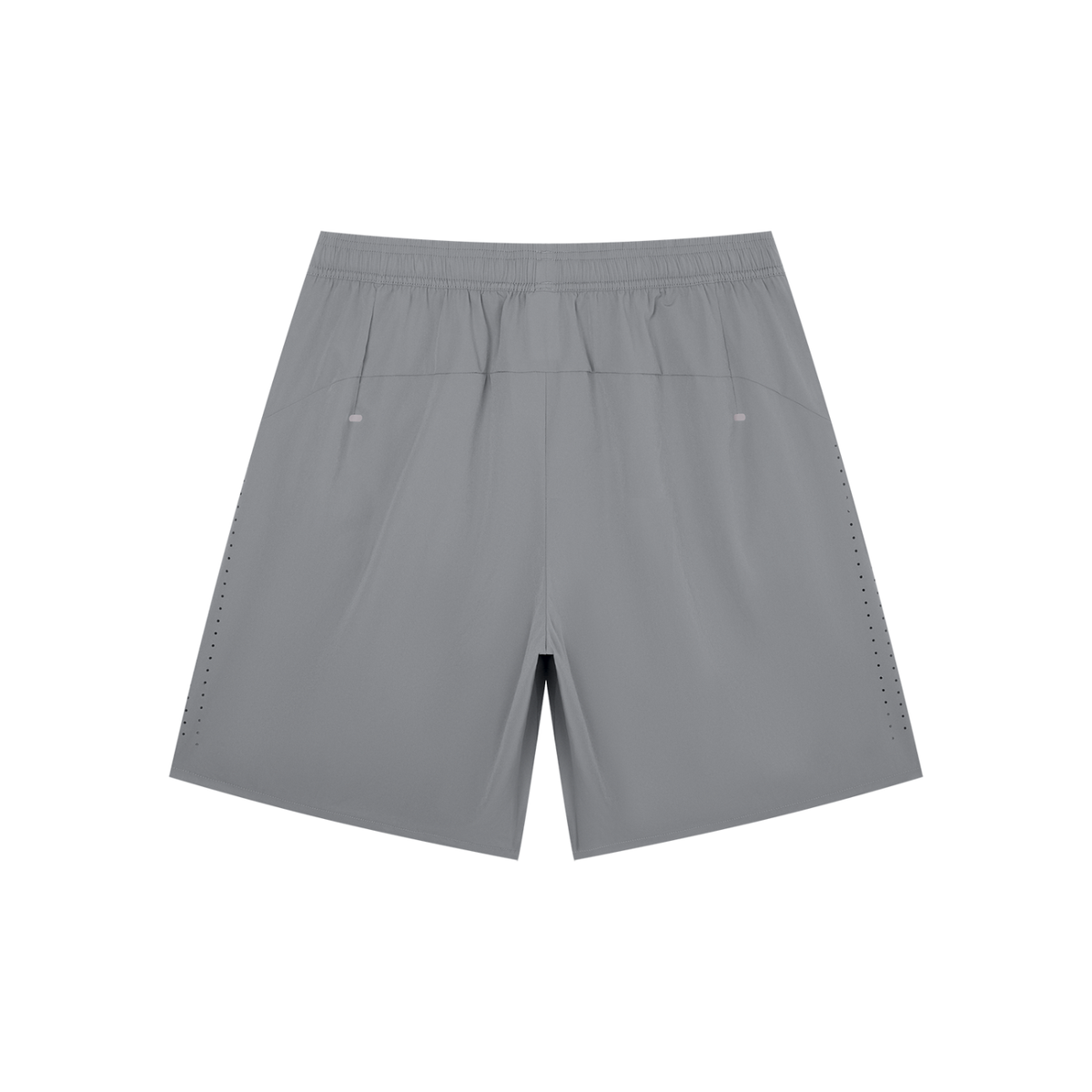 TLOL Performance Shorts