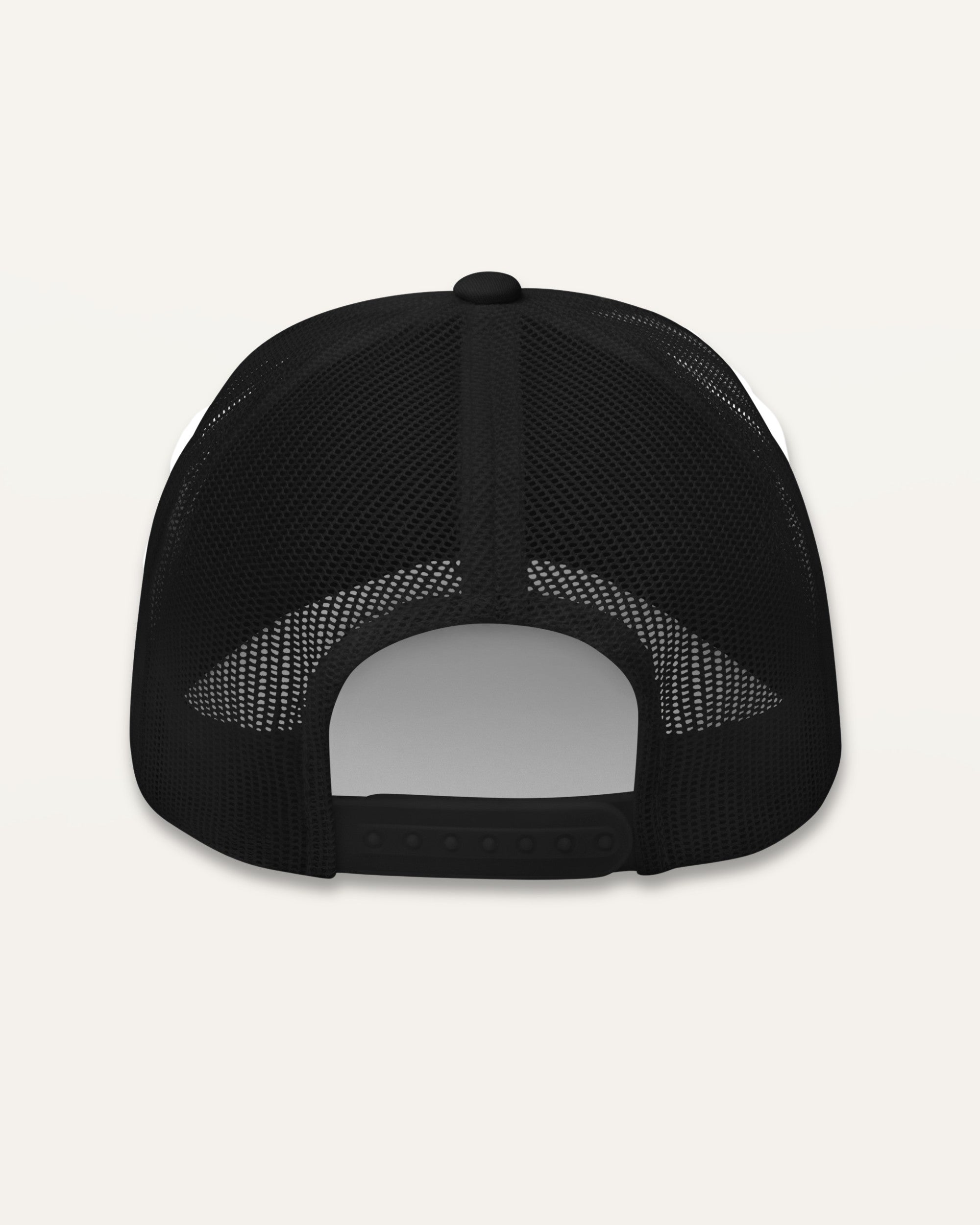 TLOL Trucker Cap