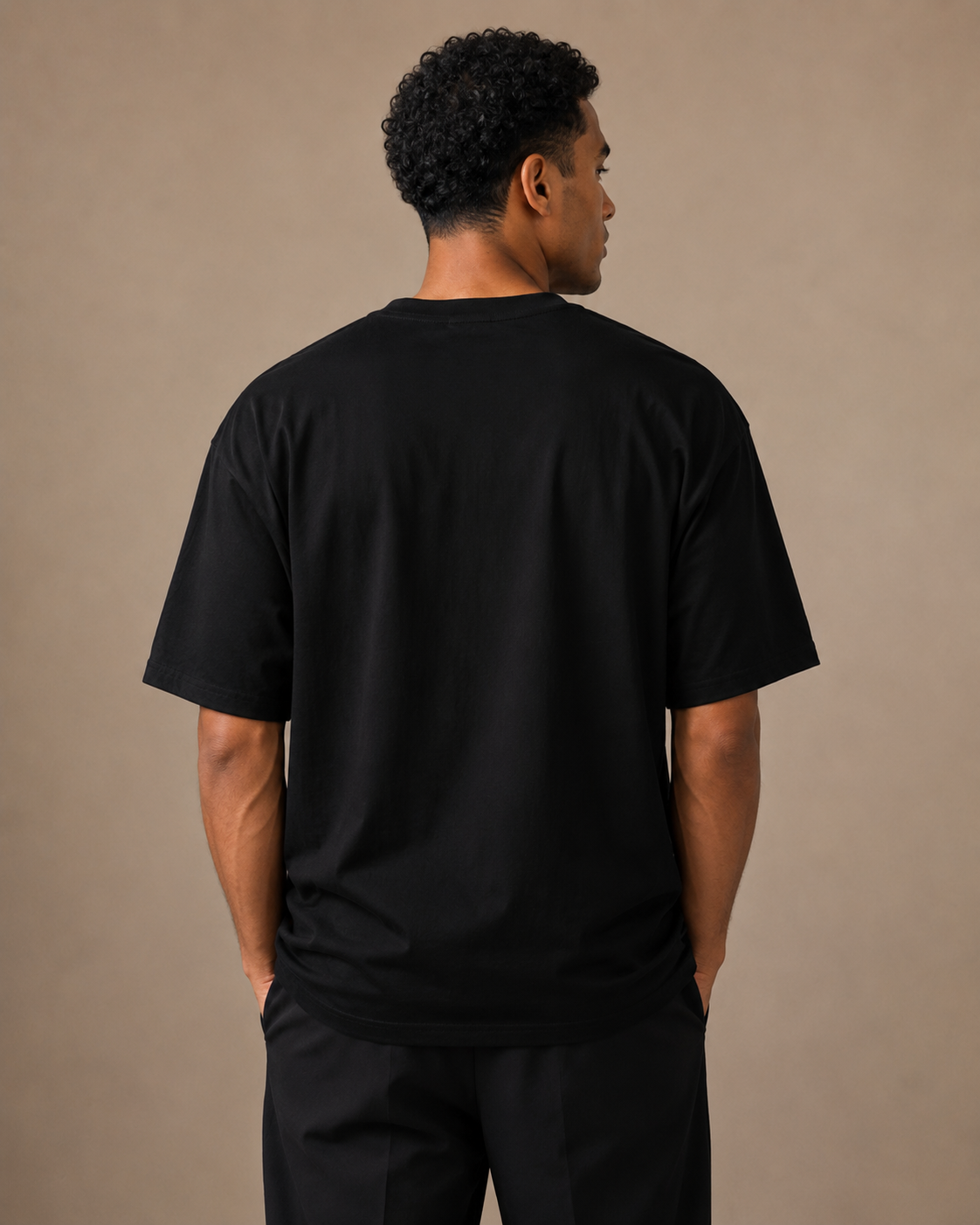 TLOL Premium Heavyweight Tee