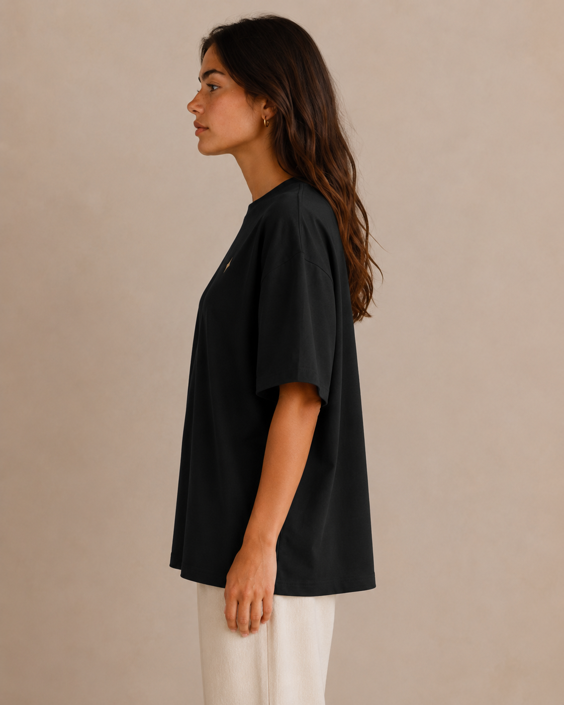 TLOL Icon Box Tee