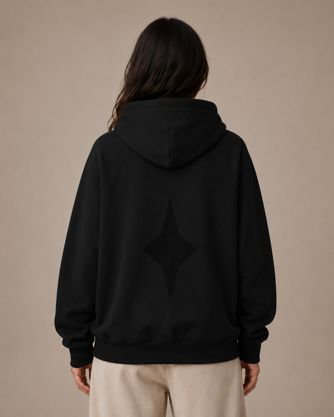 TLOL Super Heavyweight Hoodie