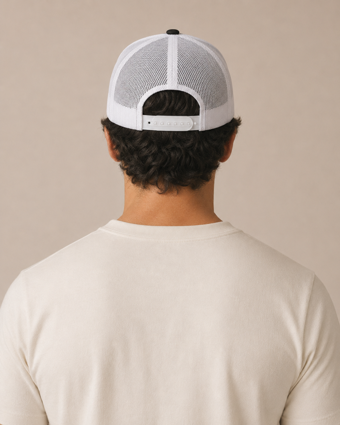 TLOL Trucker Cap