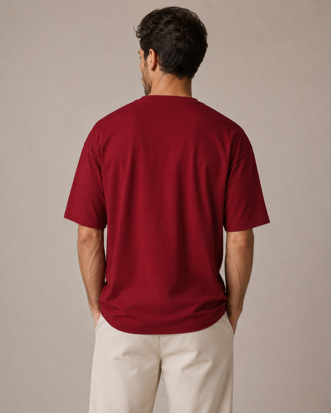TLOL Premium Heavyweight Tee