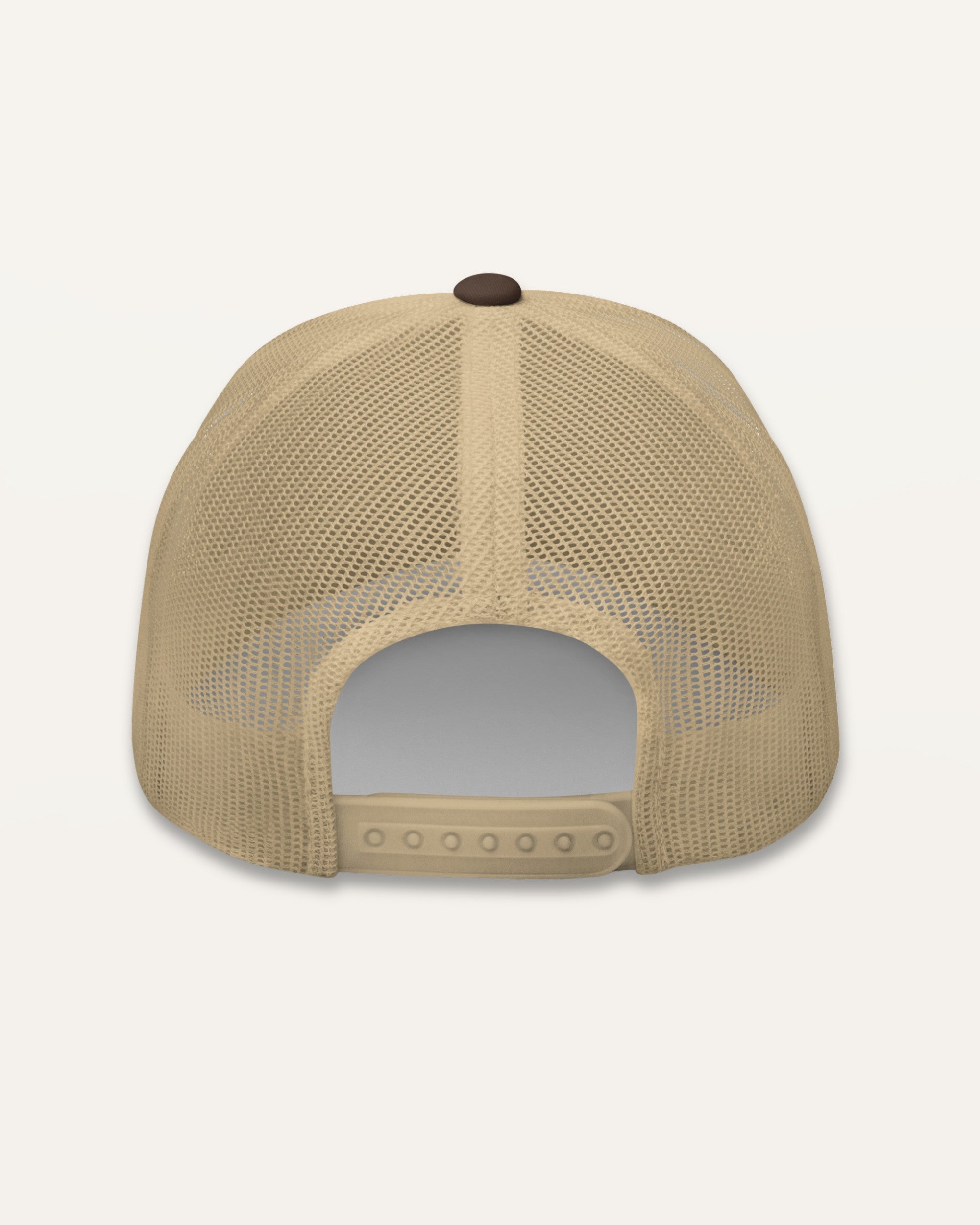 TLOL Trucker Cap