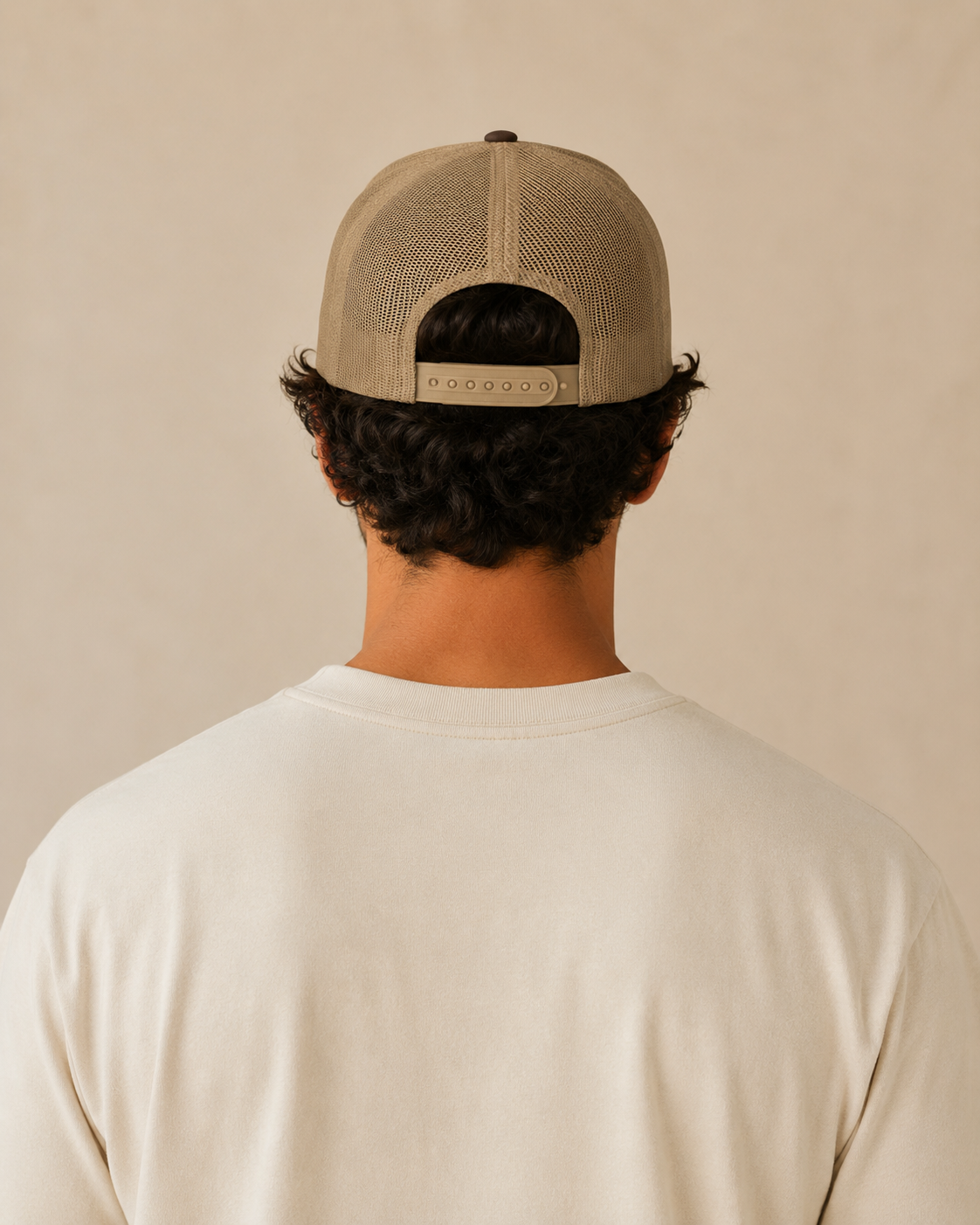 TLOL Trucker Cap