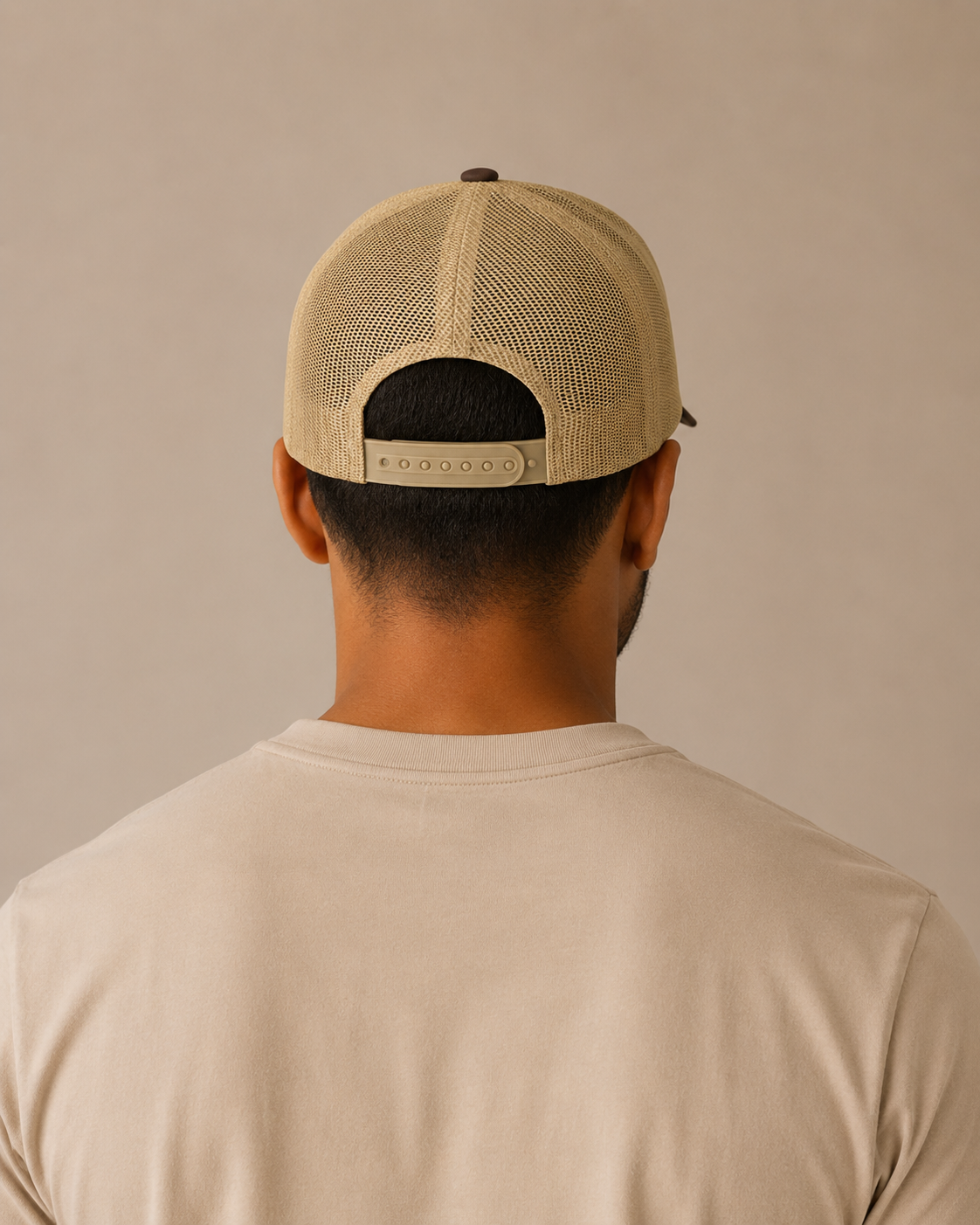 TLOL Trucker Cap