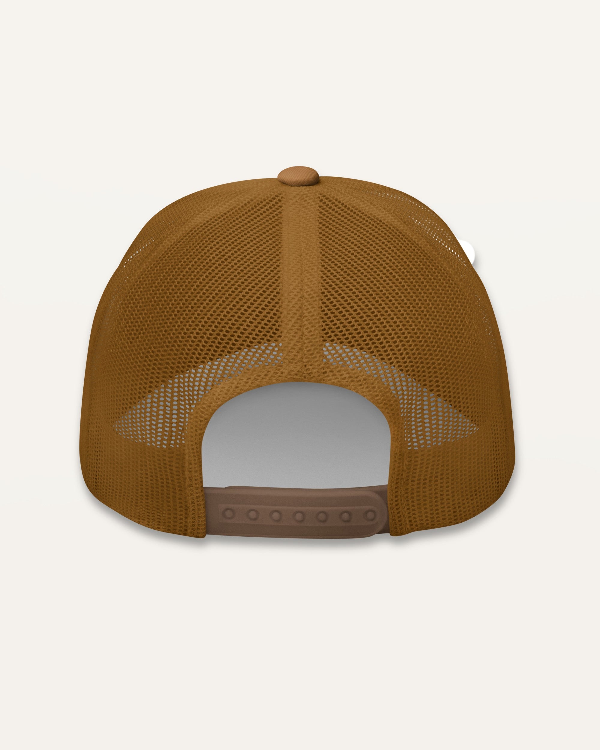 TLOL Trucker Cap