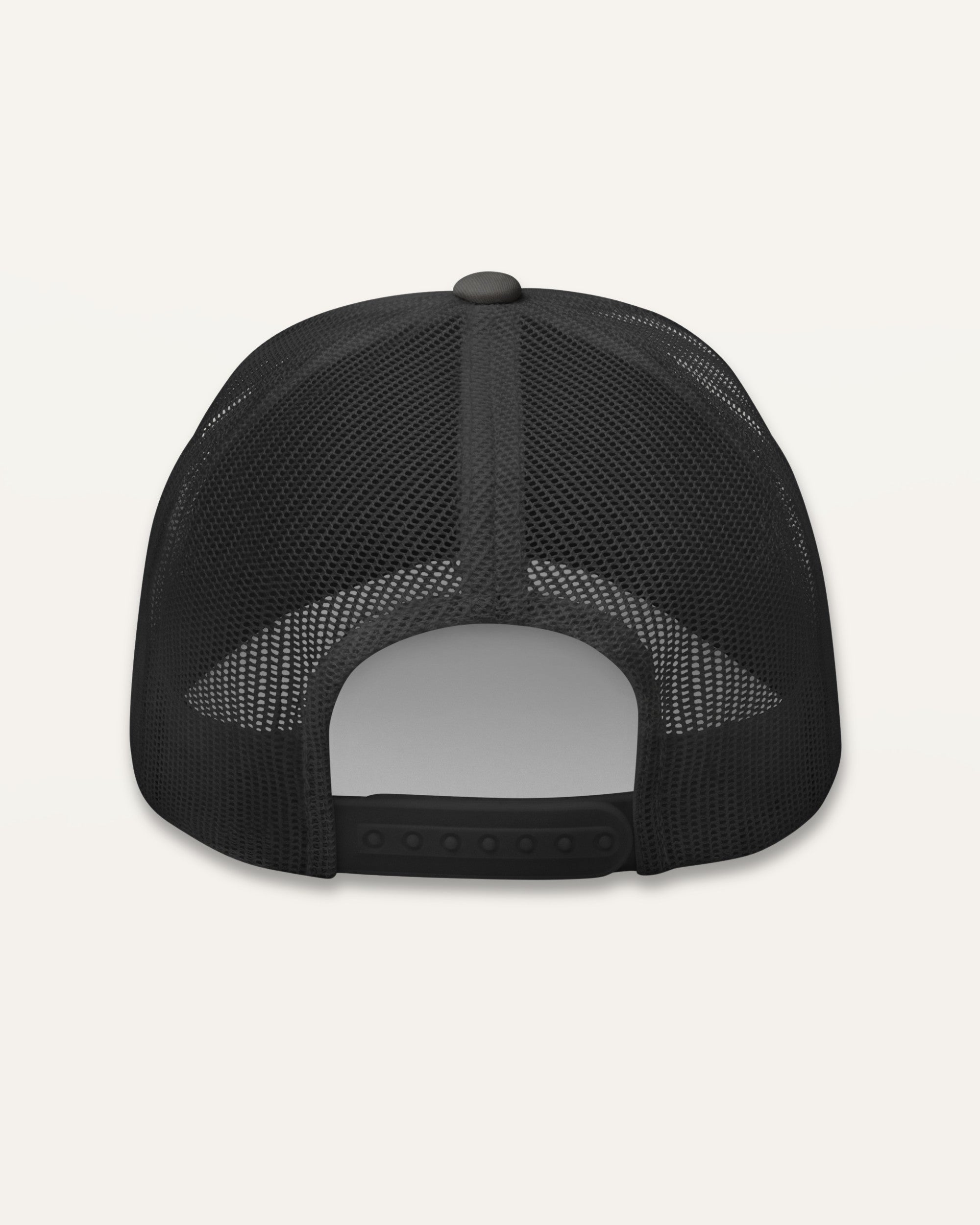 TLOL Trucker Cap