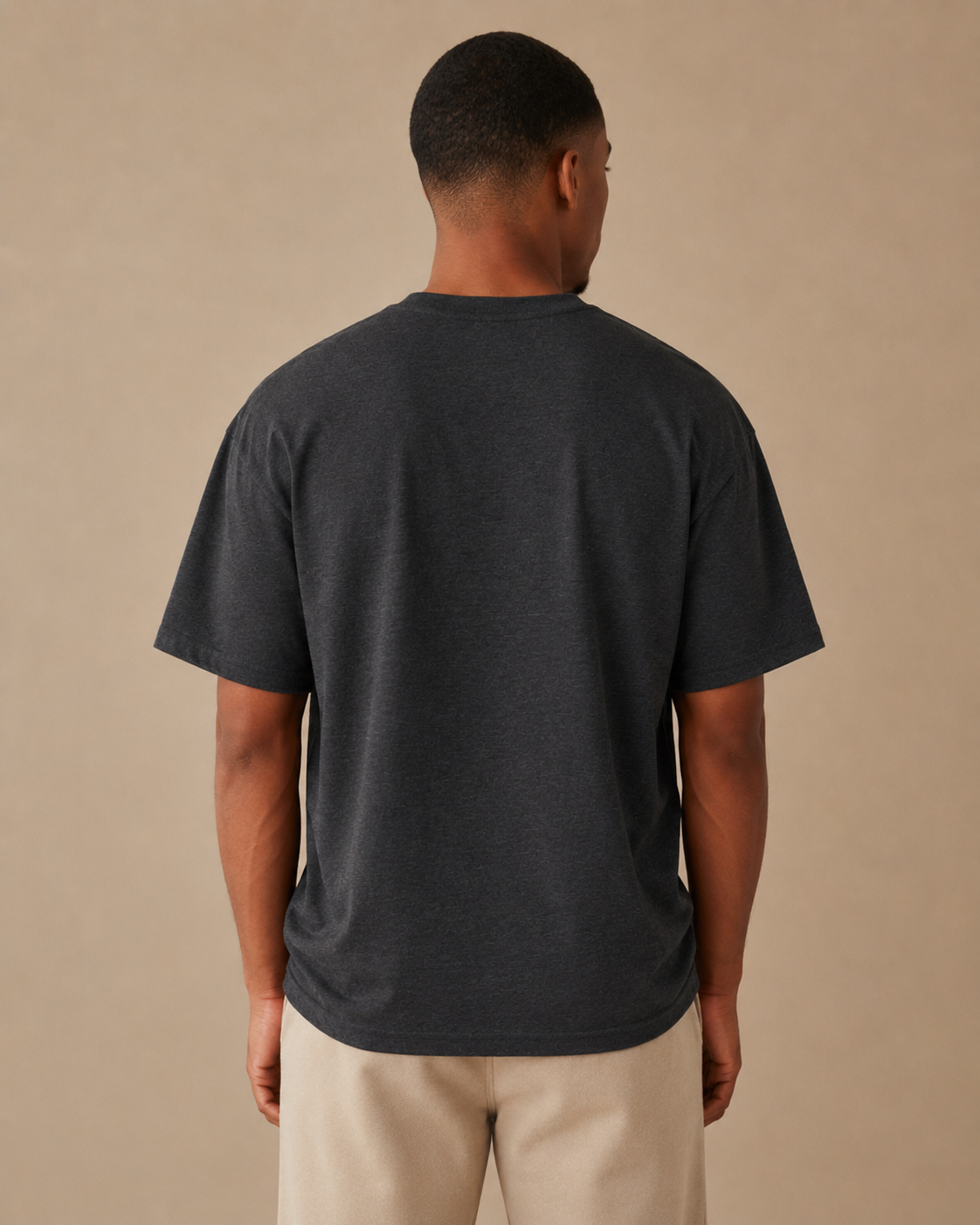 TLOL Premium Heavyweight Tee