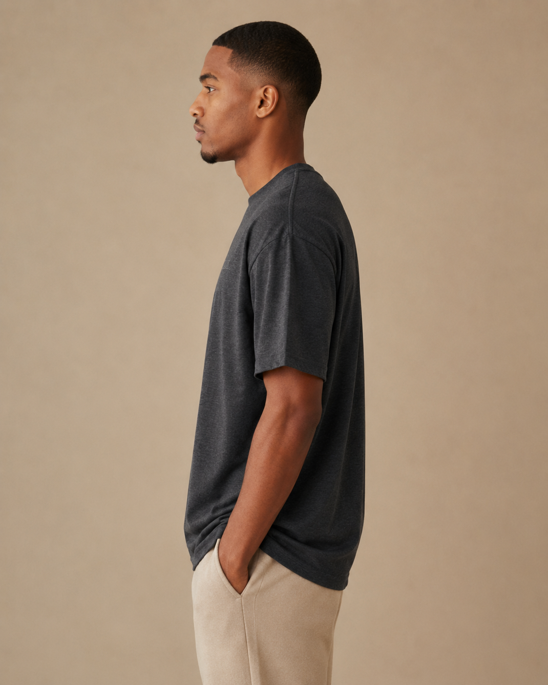 TLOL Premium Heavyweight Tee