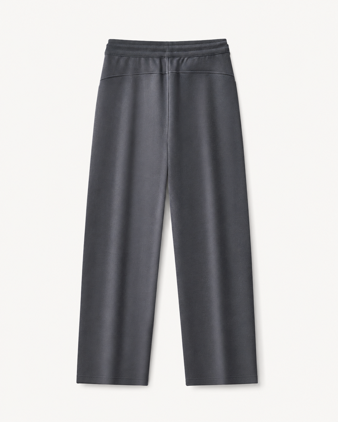 TLOL Straight-Leg Essential Sweatpants