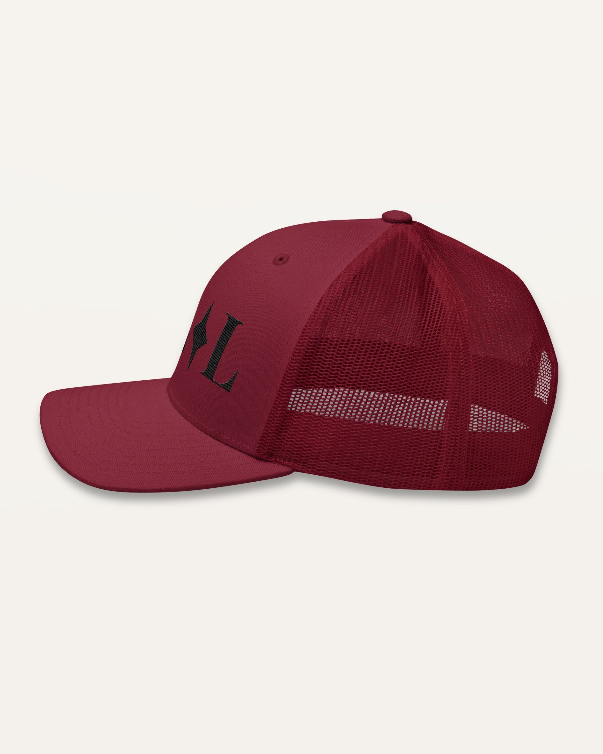 TLOL Trucker Cap