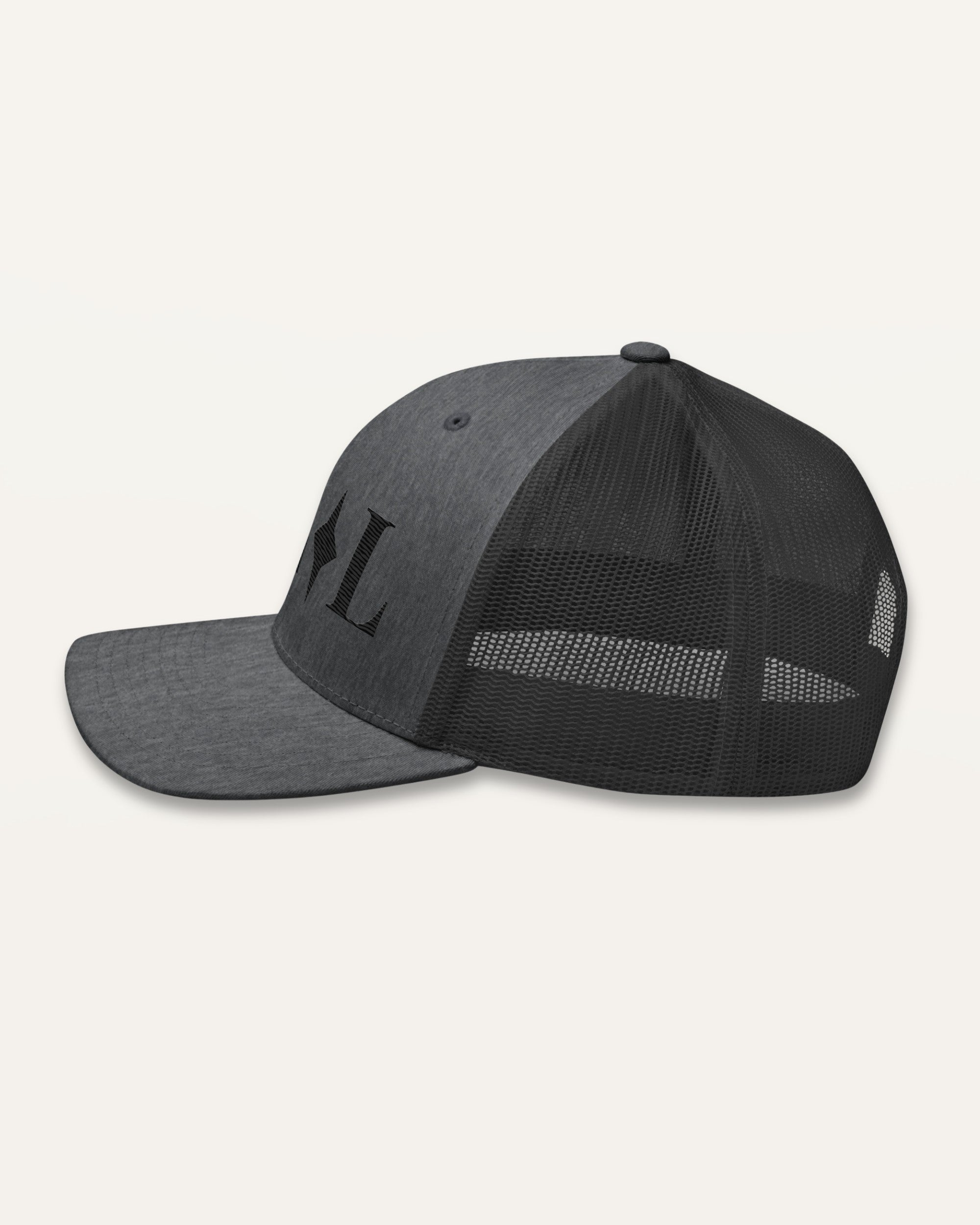 TLOL Trucker Cap