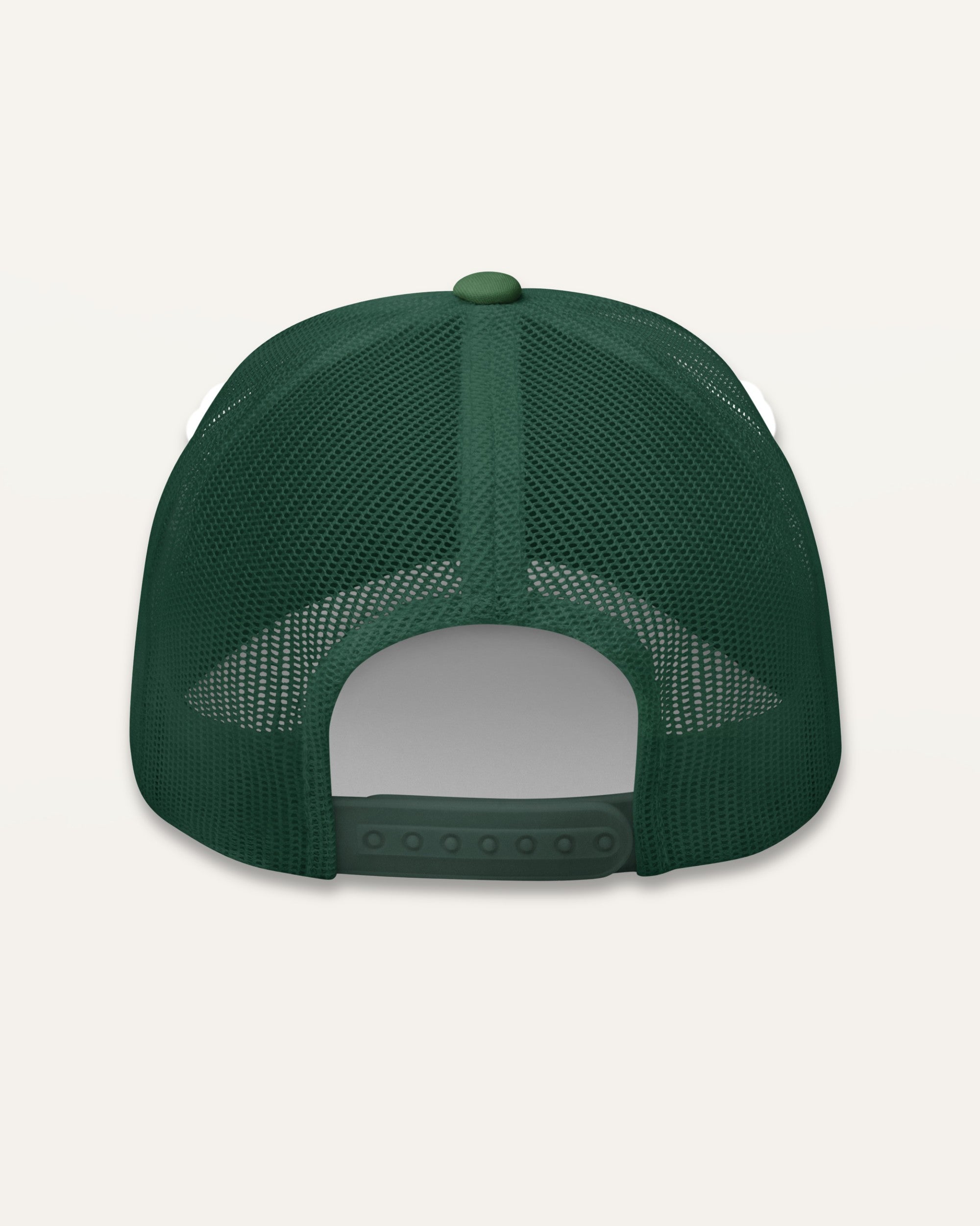 TLOL Trucker Cap