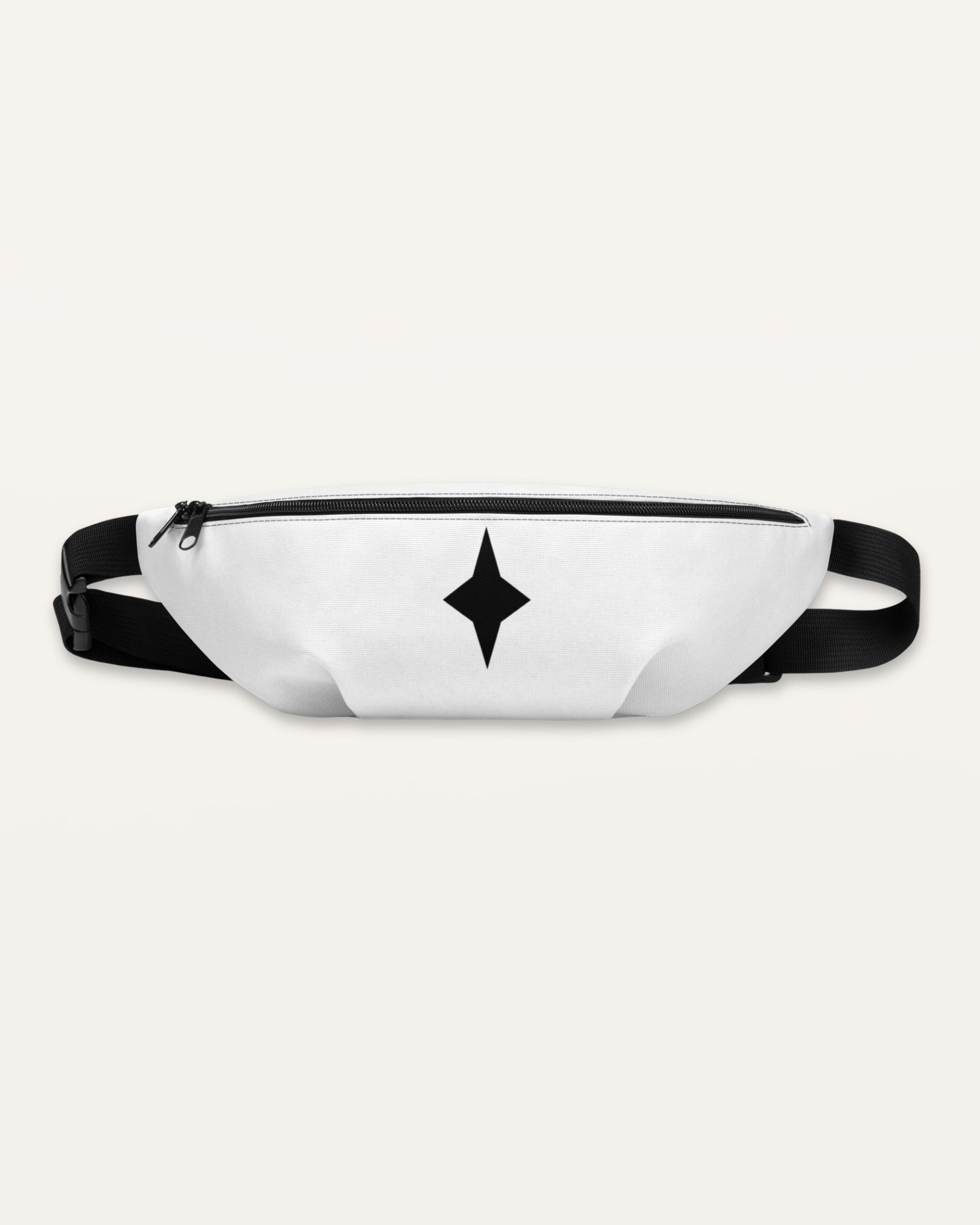 TLOL Fanny Pack