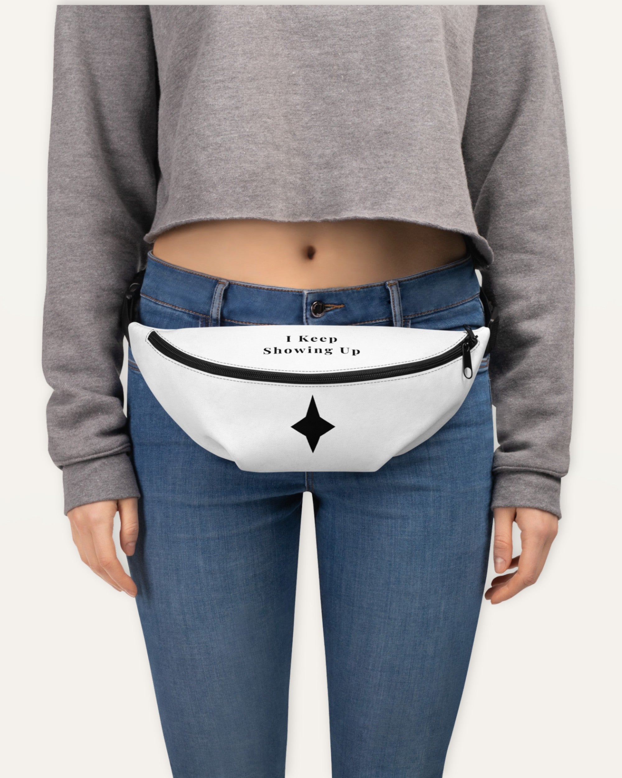 TLOL Fanny Pack