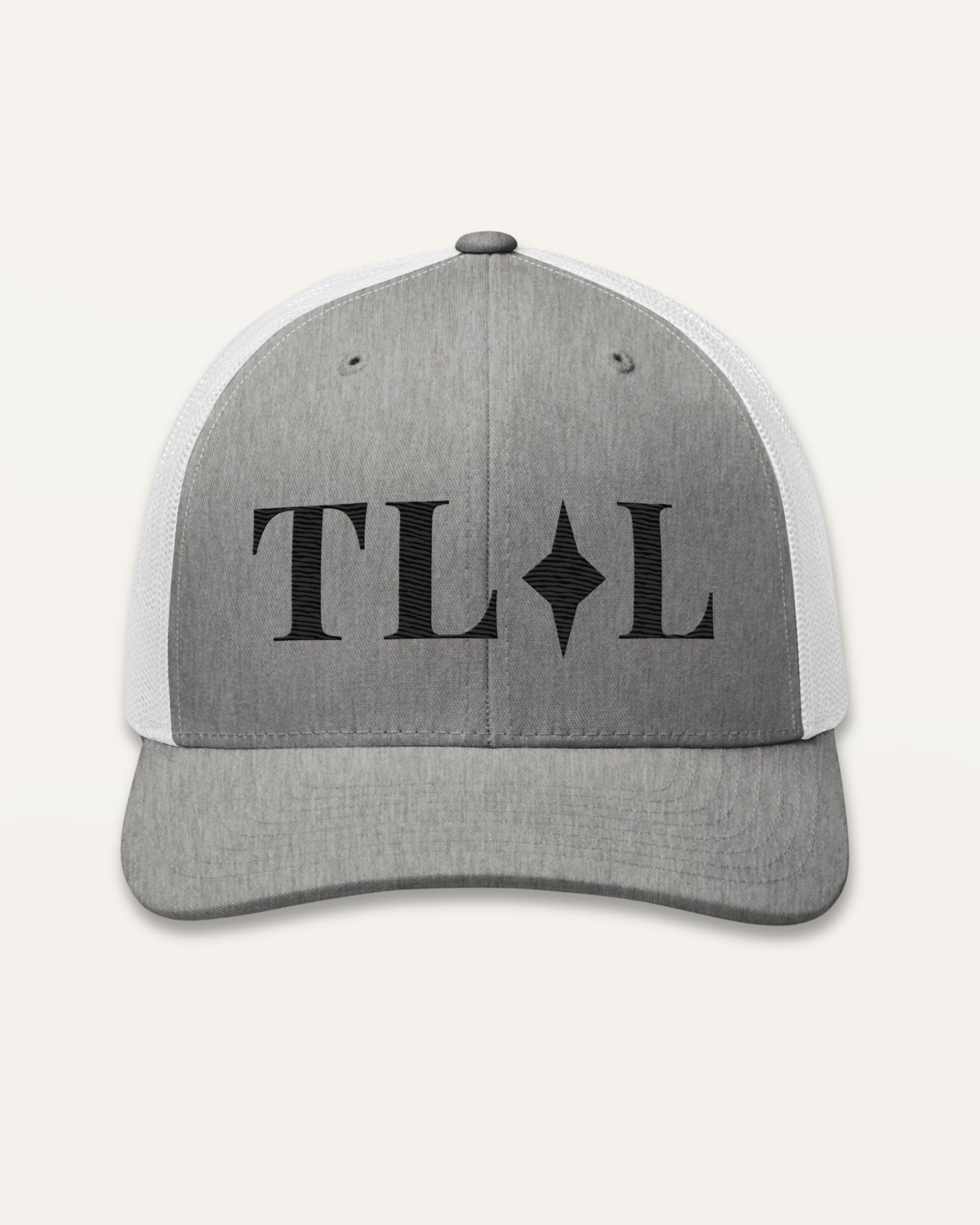 TLOL Trucker Cap