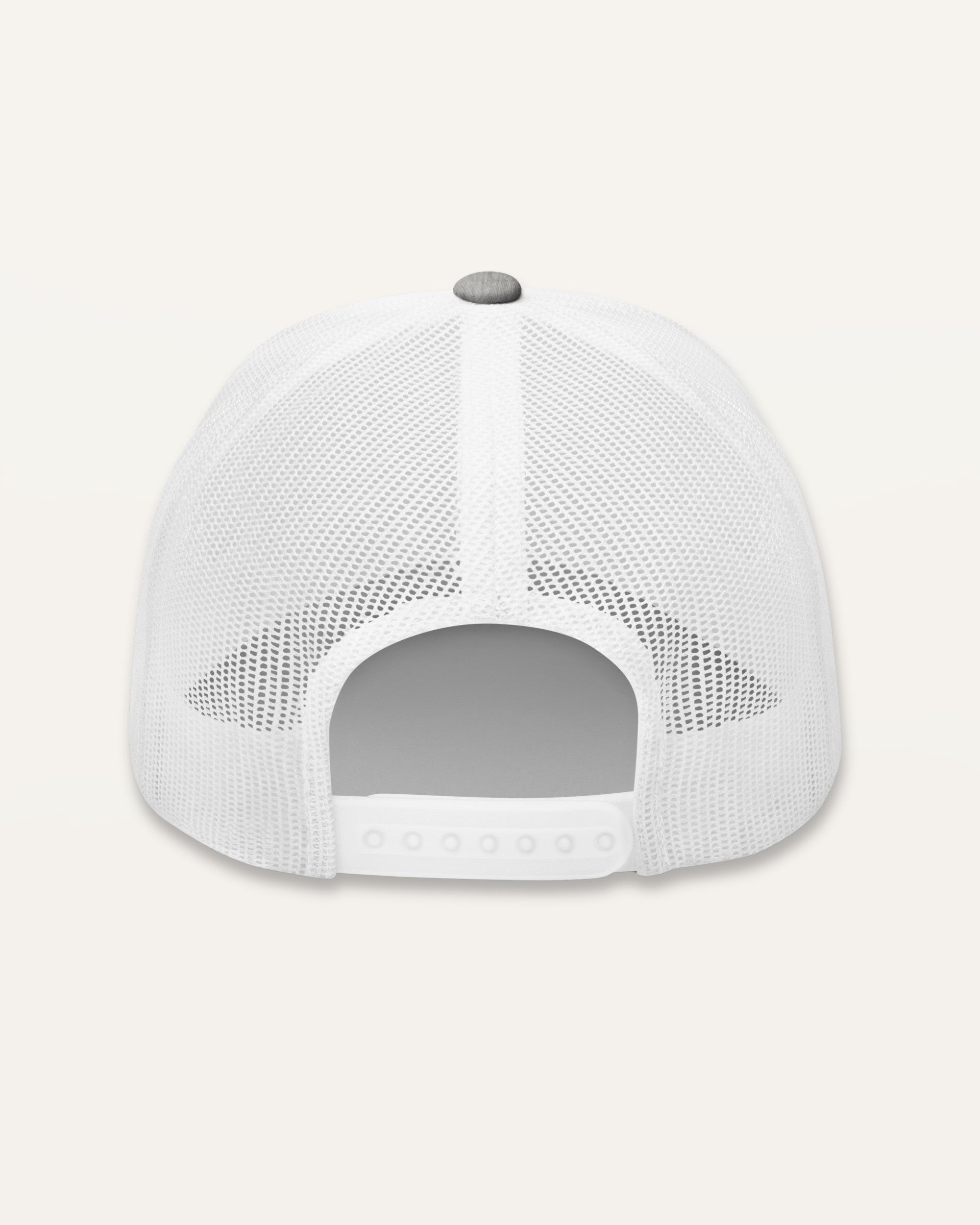 TLOL Trucker Cap