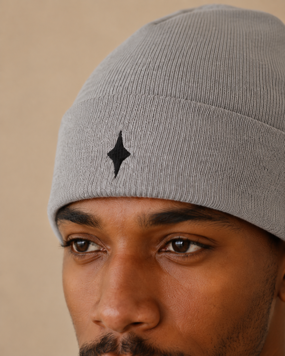 TLOL Cuffed Beanie
