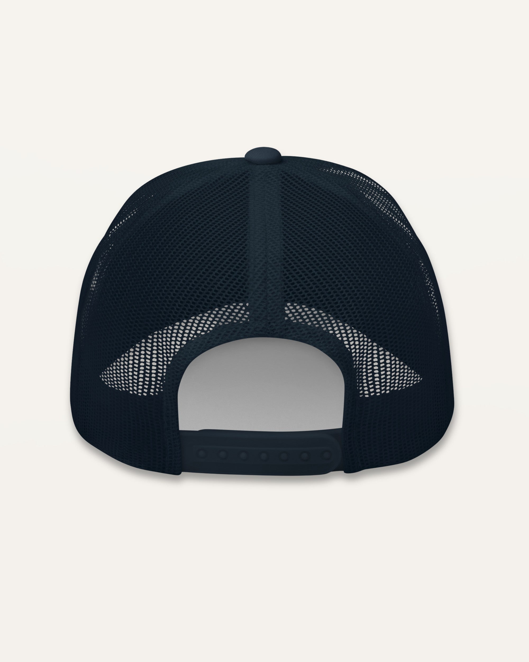 TLOL Trucker Cap