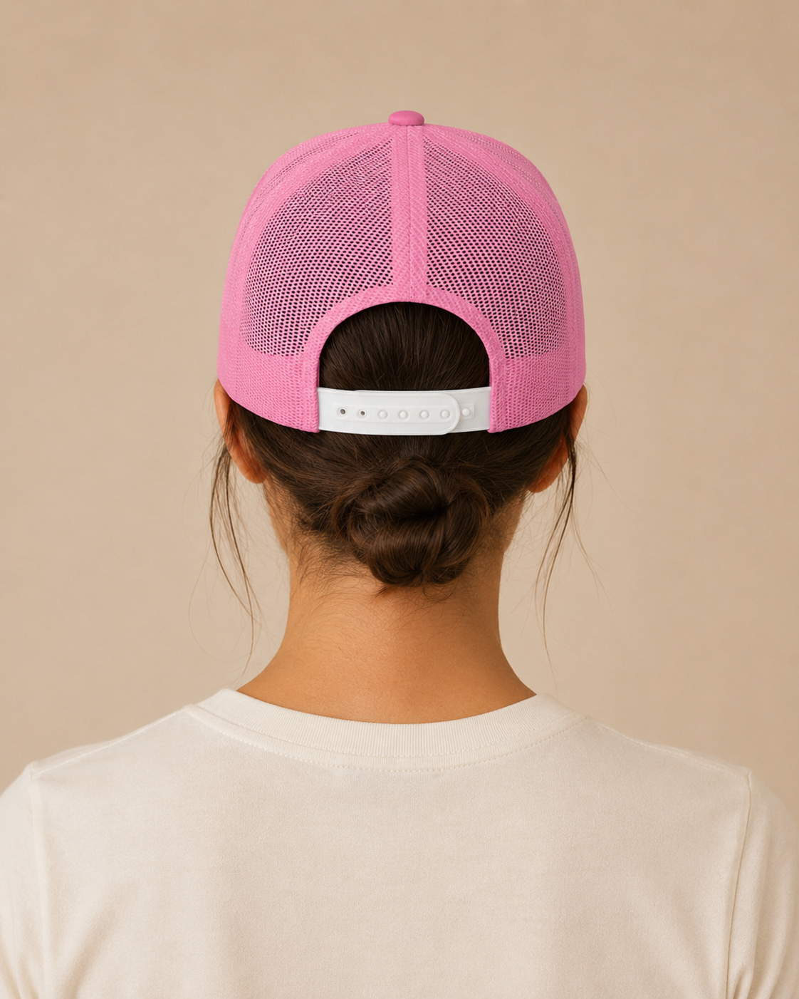 TLOL Trucker Cap