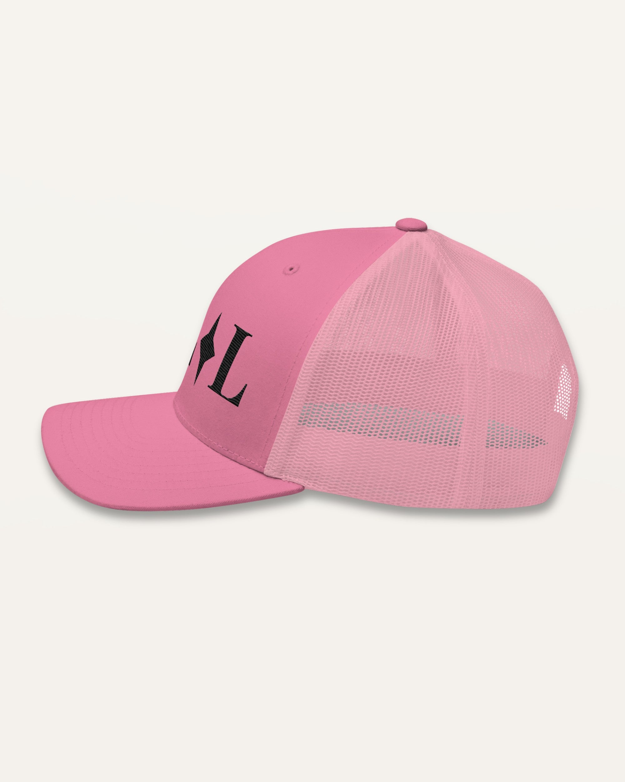 TLOL Trucker Cap