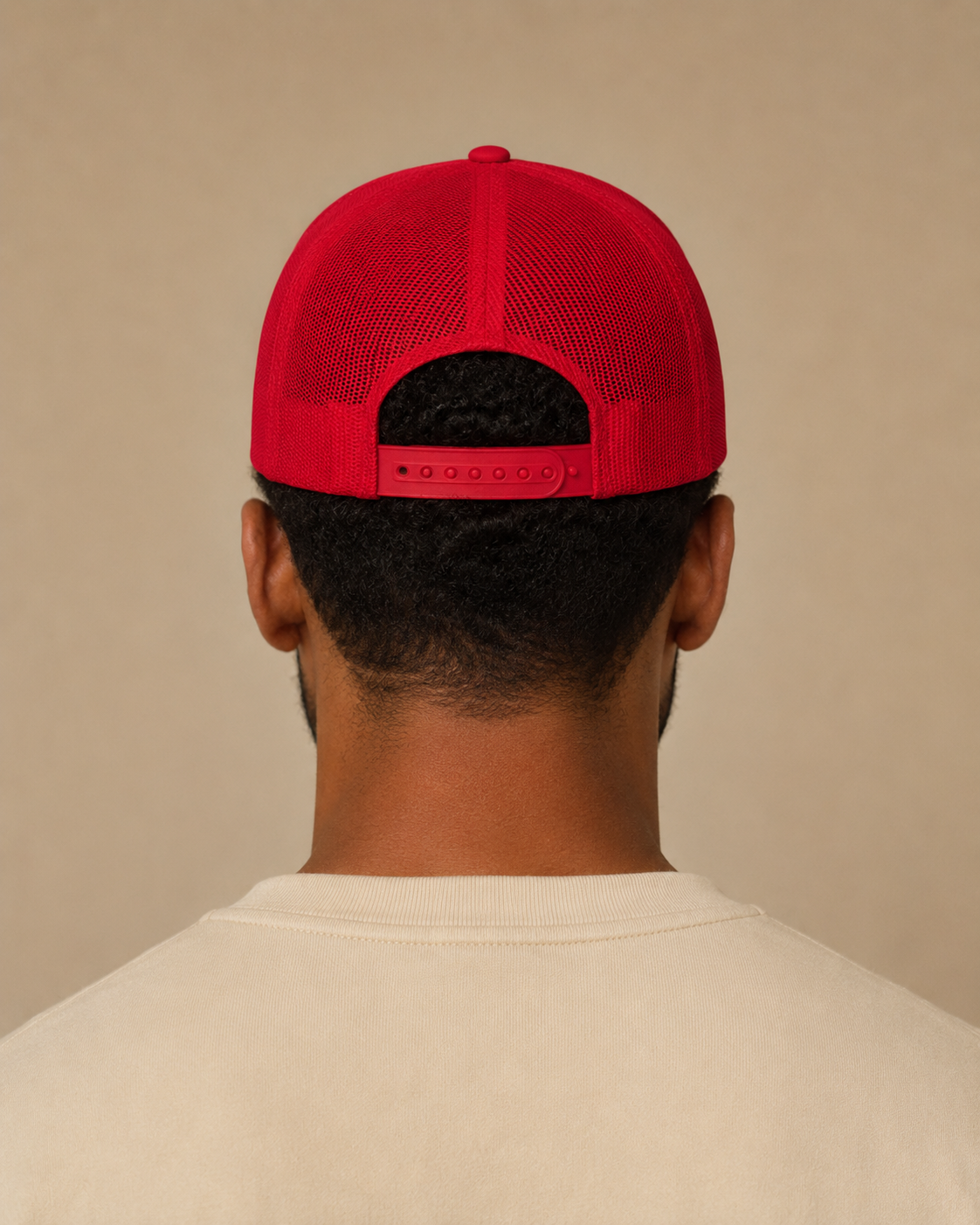 TLOL Trucker Cap