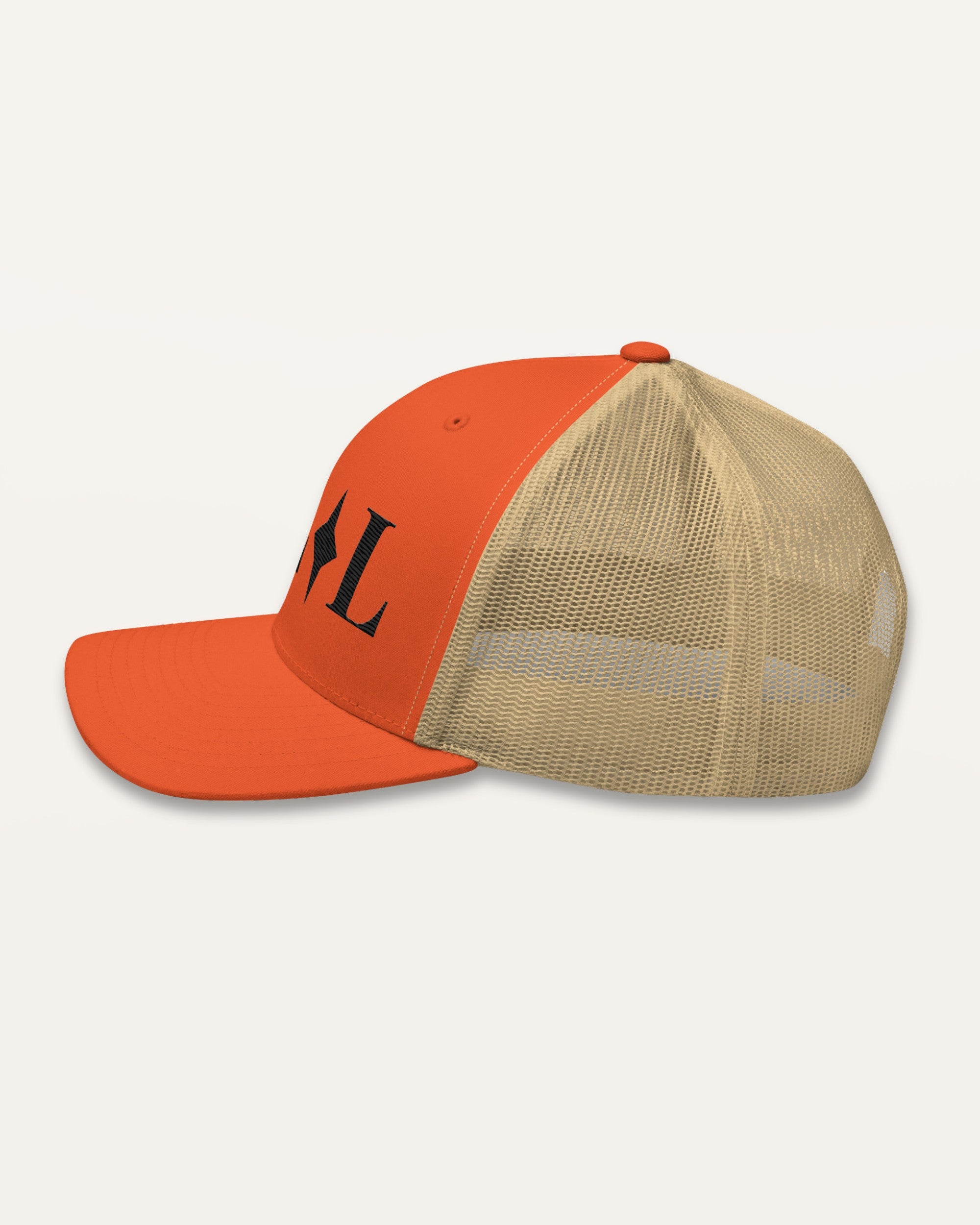 TLOL Trucker Cap