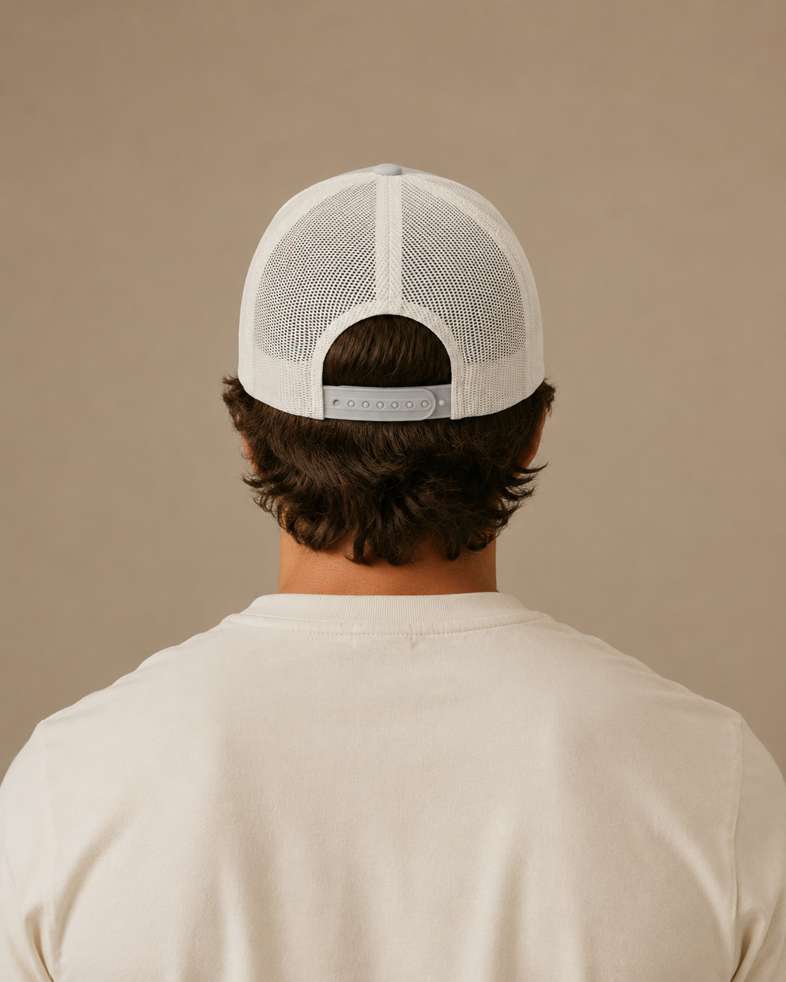 TLOL Trucker Cap