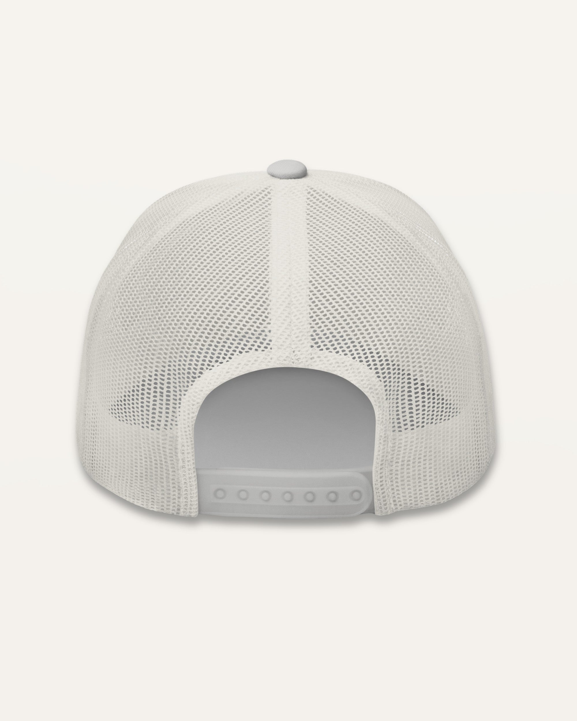 TLOL Trucker Cap