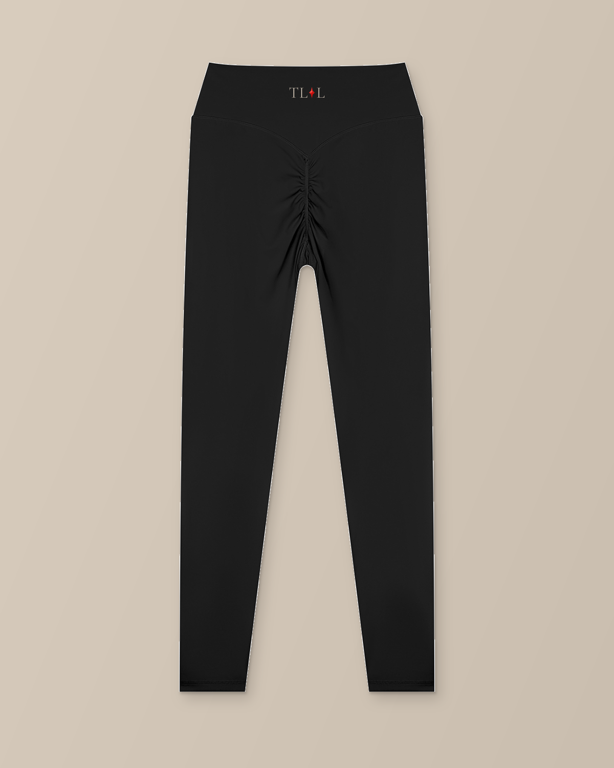 TLOL 10402551071011 black back product-only studio view