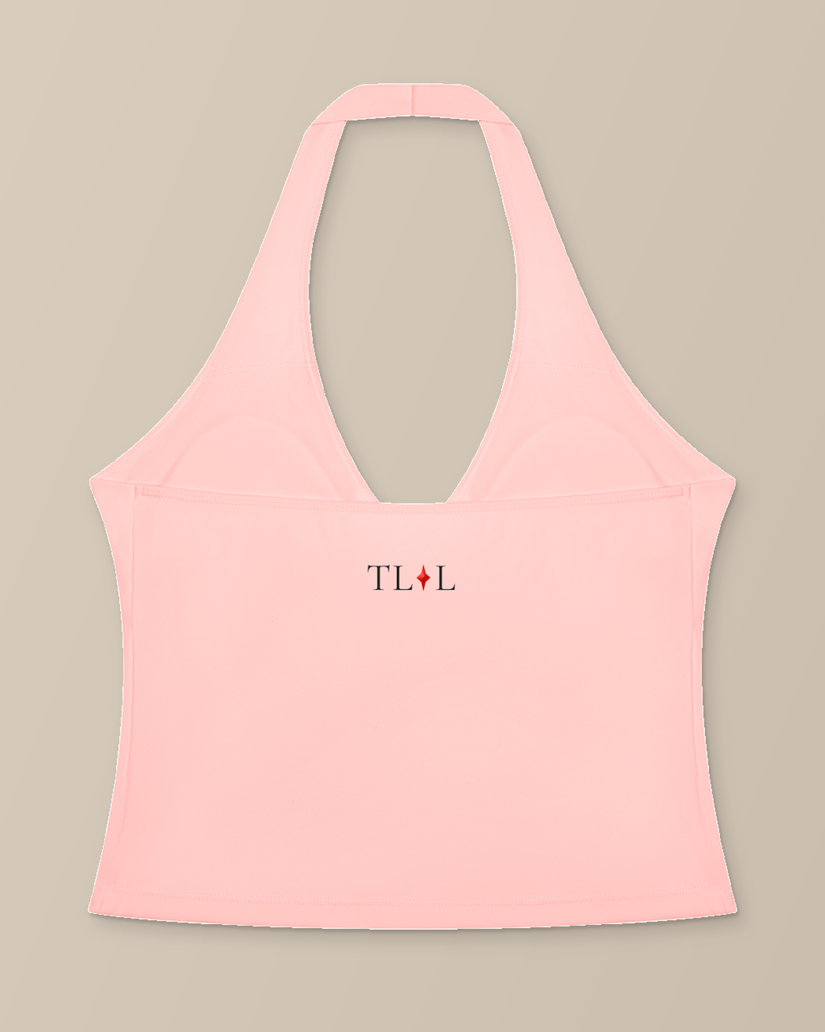 TLOL 10402552250659 pink back product-only studio view