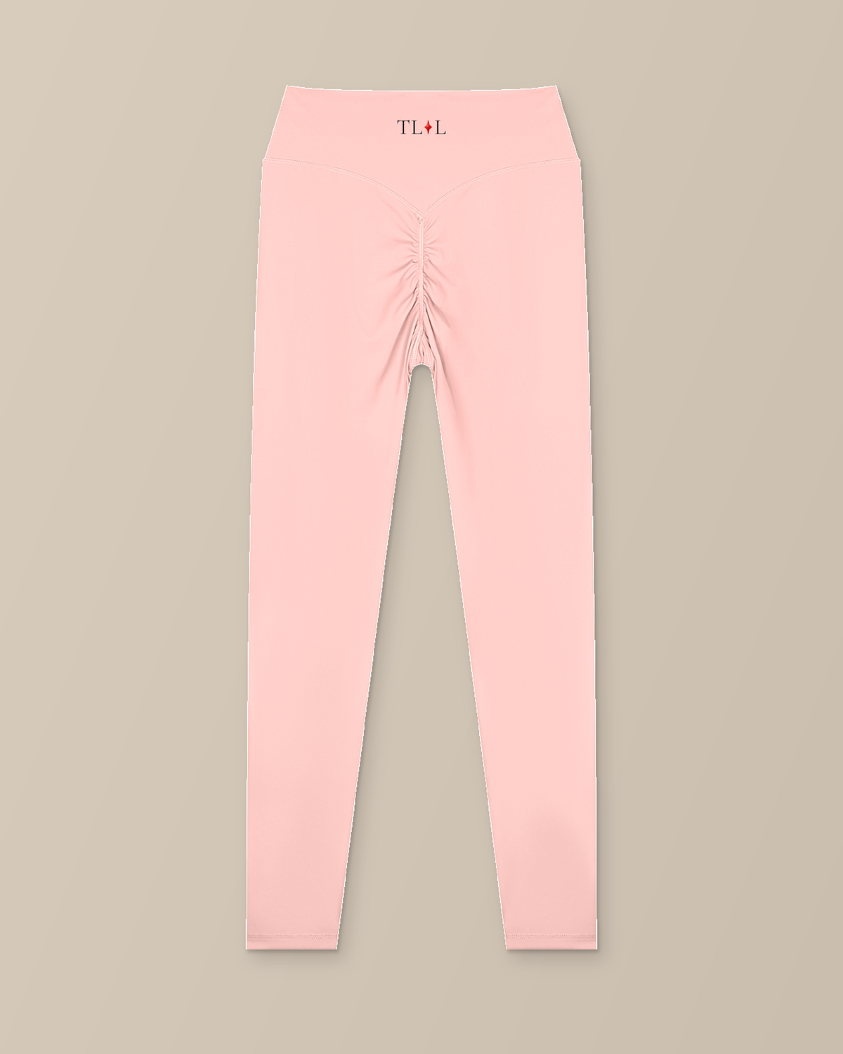 TLOL 10402552578339 pink back product-only studio view