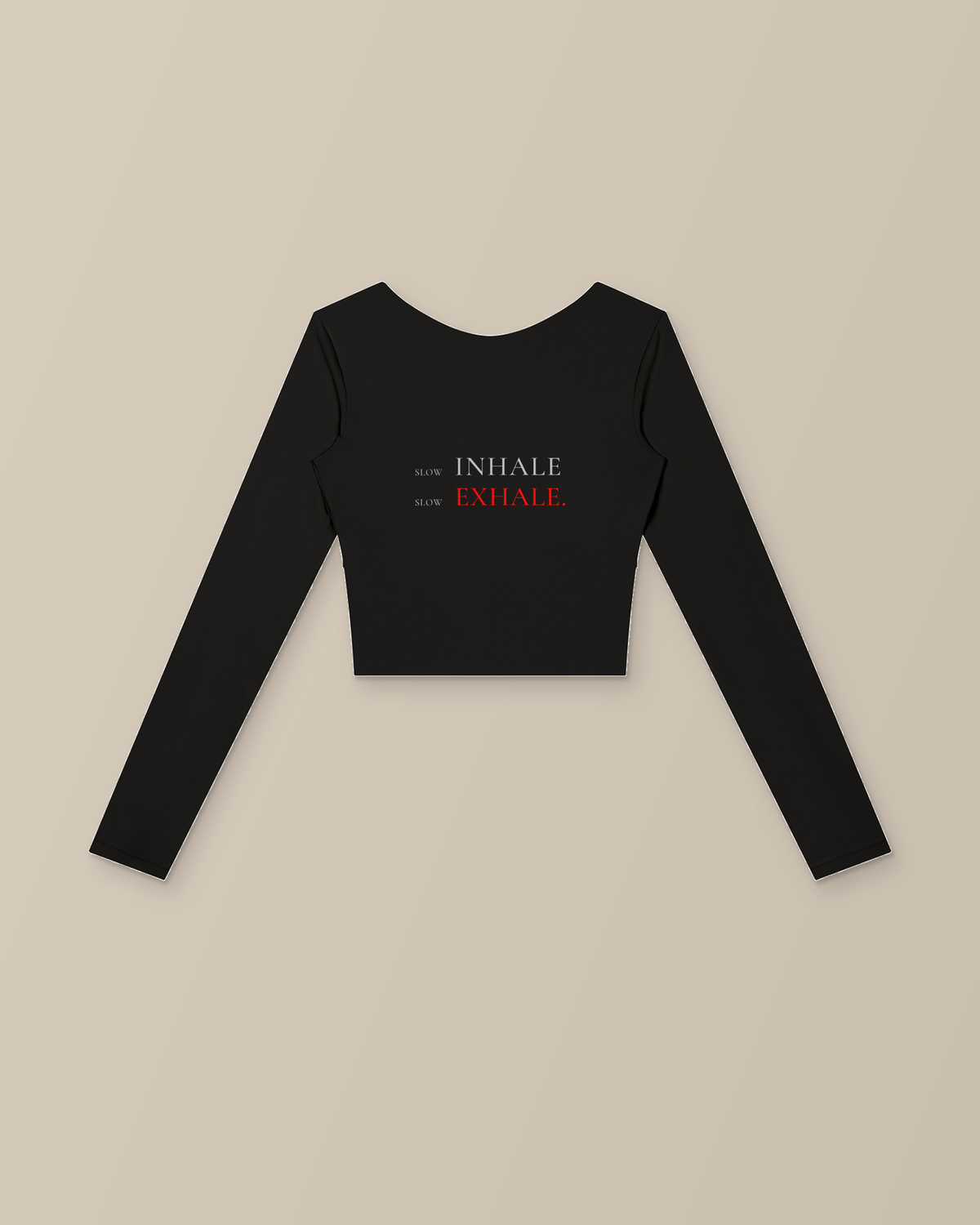 TLOL 10402639675683 black with dark gray back product-only studio view