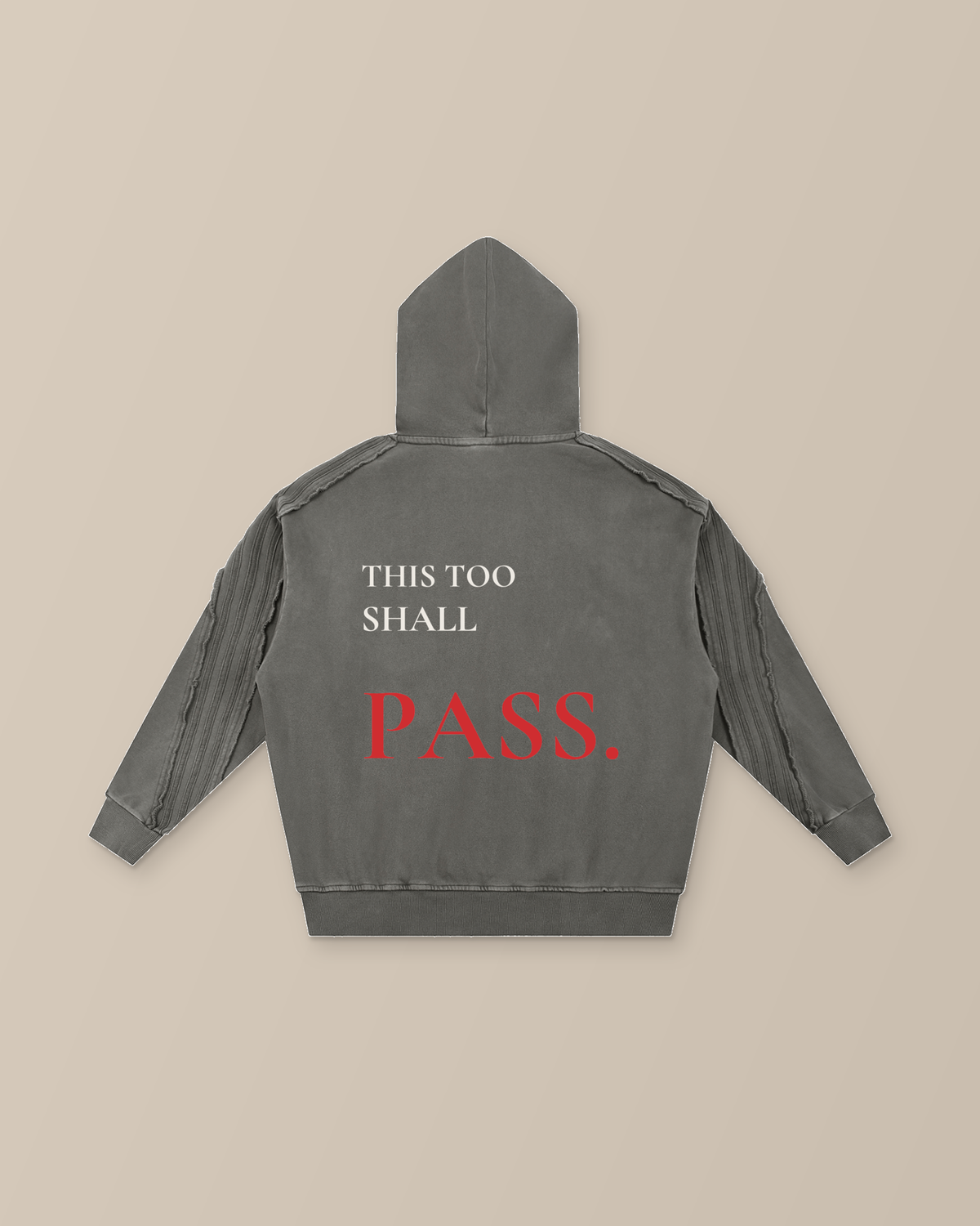 TLOL 10402746859811 dark gray back product-only studio view