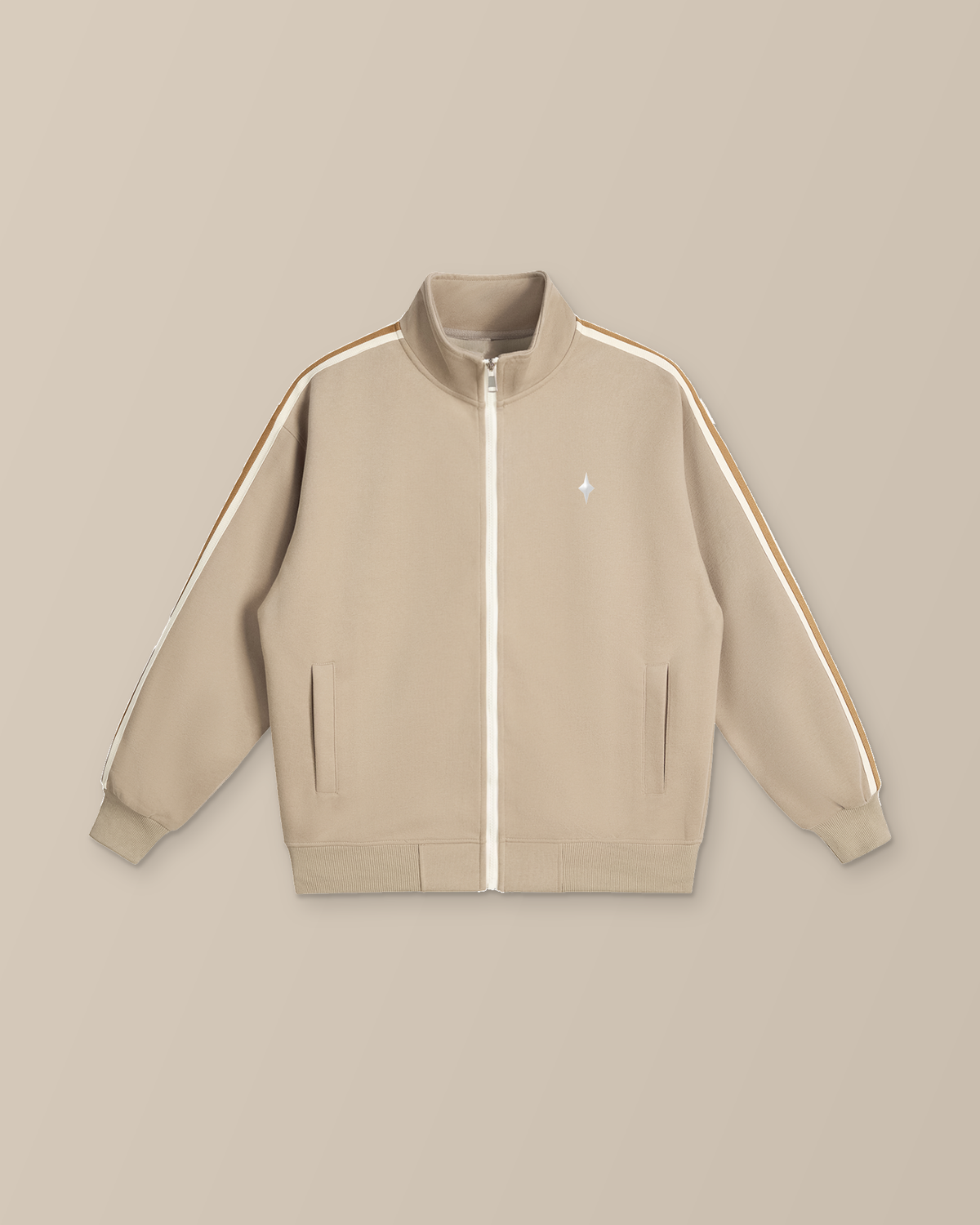 TLOL 10404104536355 khaki front product-only studio view
