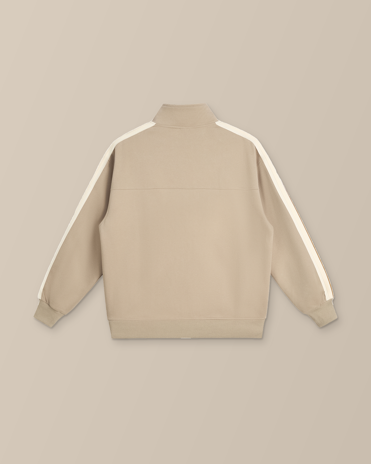 TLOL 10404512170275 khaki back product-only studio view