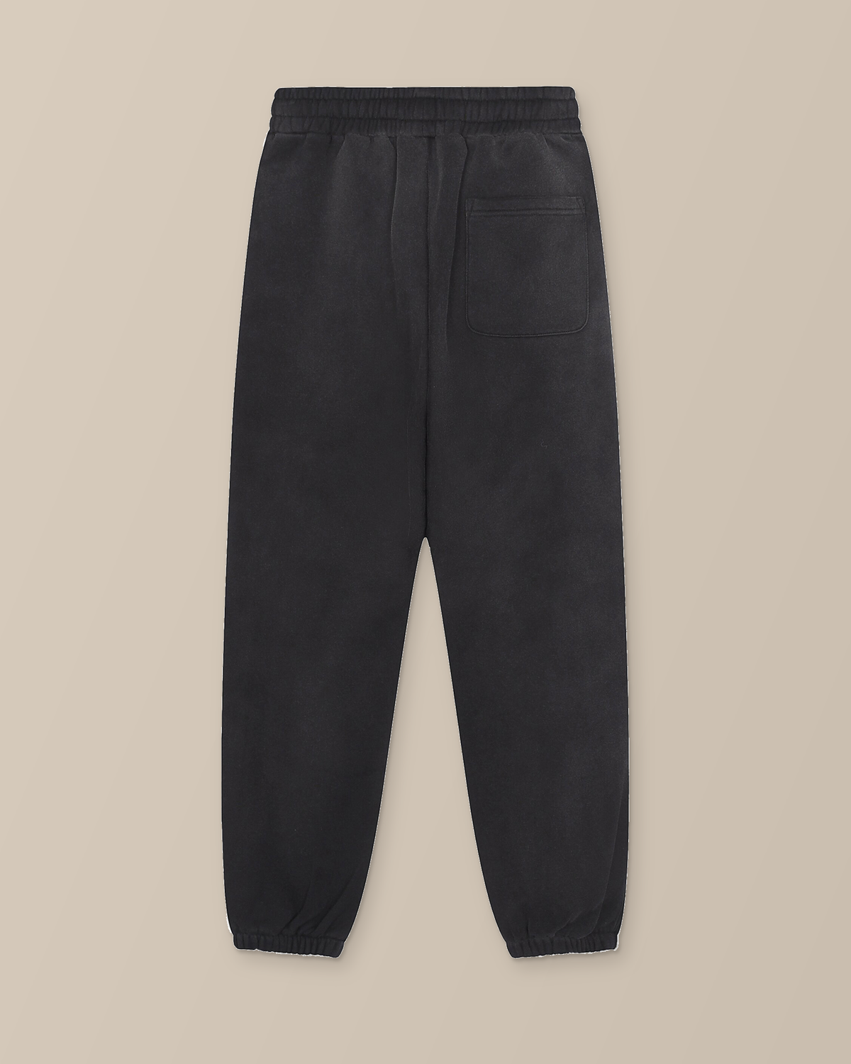 TLOL 10405519229219 black back product-only studio view