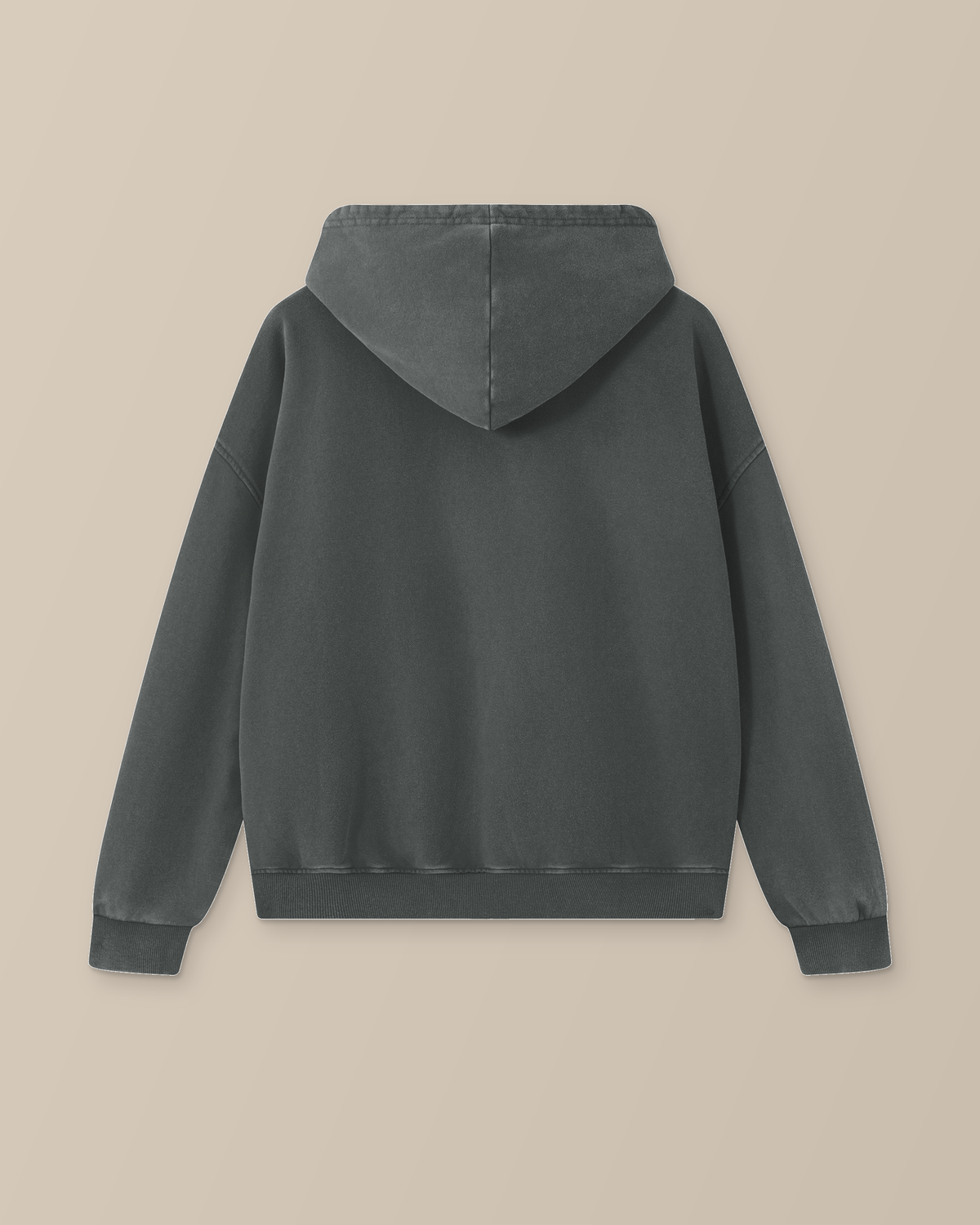 TLOL 10408150499619 dark gray back product-only studio view