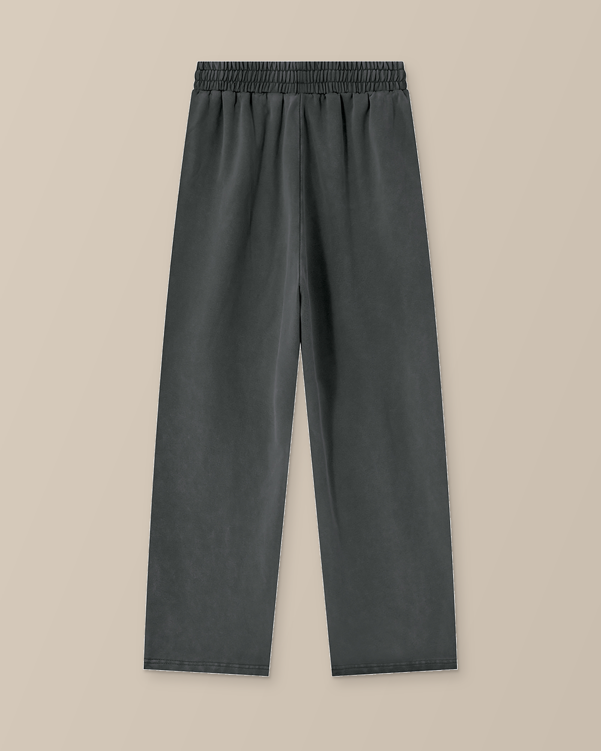 TLOL 10408151712035 dark gray back product-only studio view