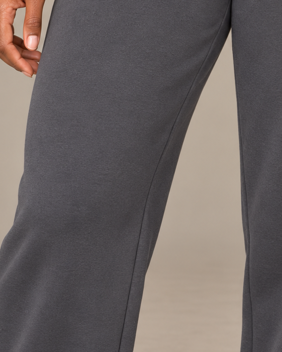 Temporary approved TLOL fabric detail — As Within
