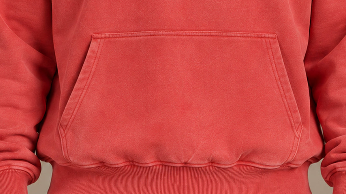 Temporary approved TLOL fabric detail — Promotional desktop