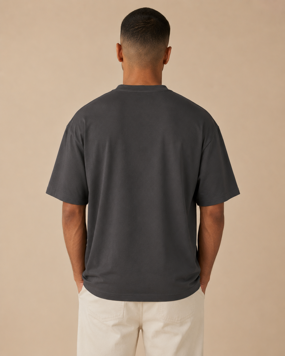 TLOL Icon Box Tee