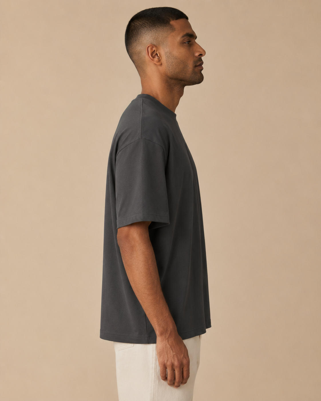 TLOL Icon Box Tee