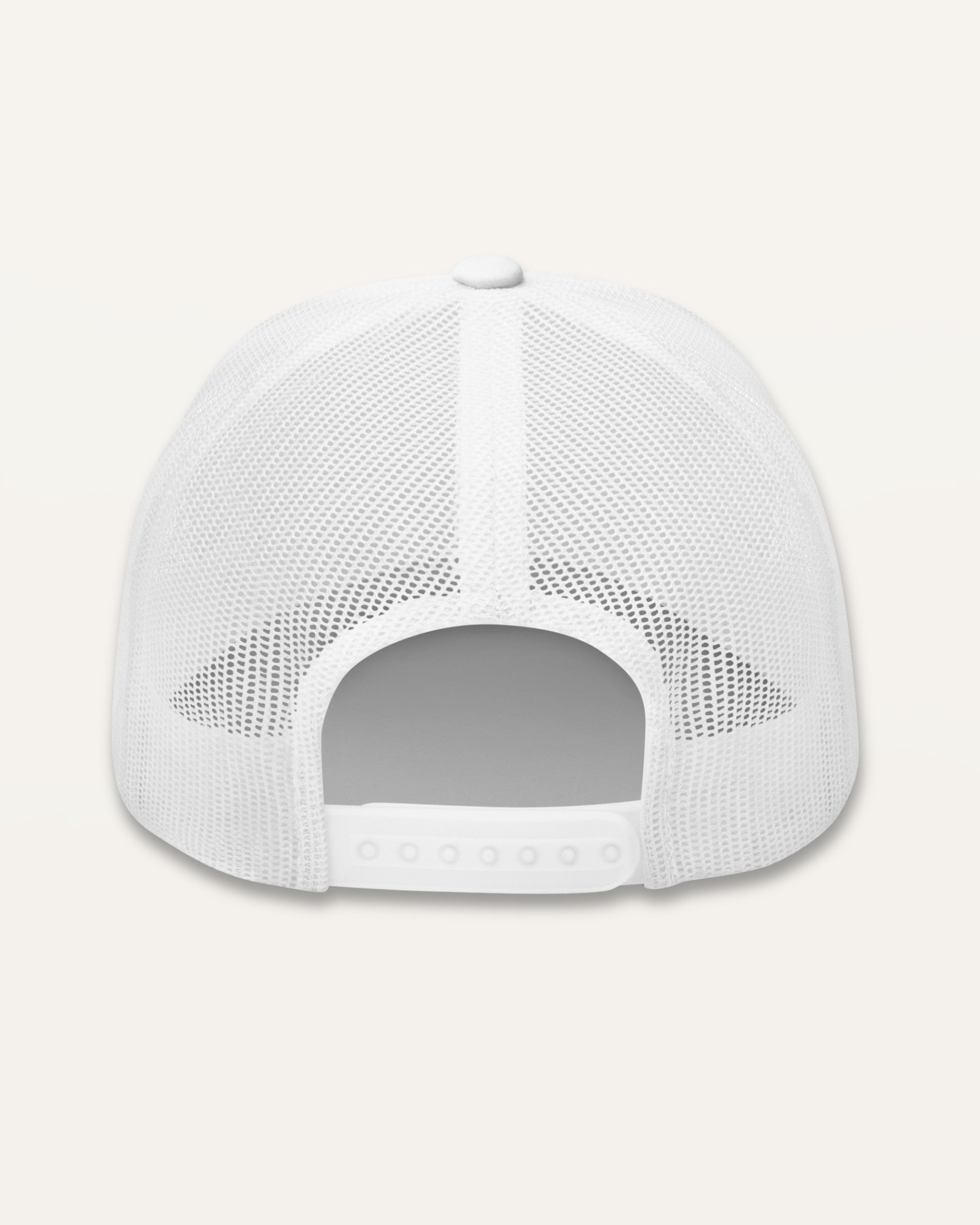 TLOL Trucker Cap
