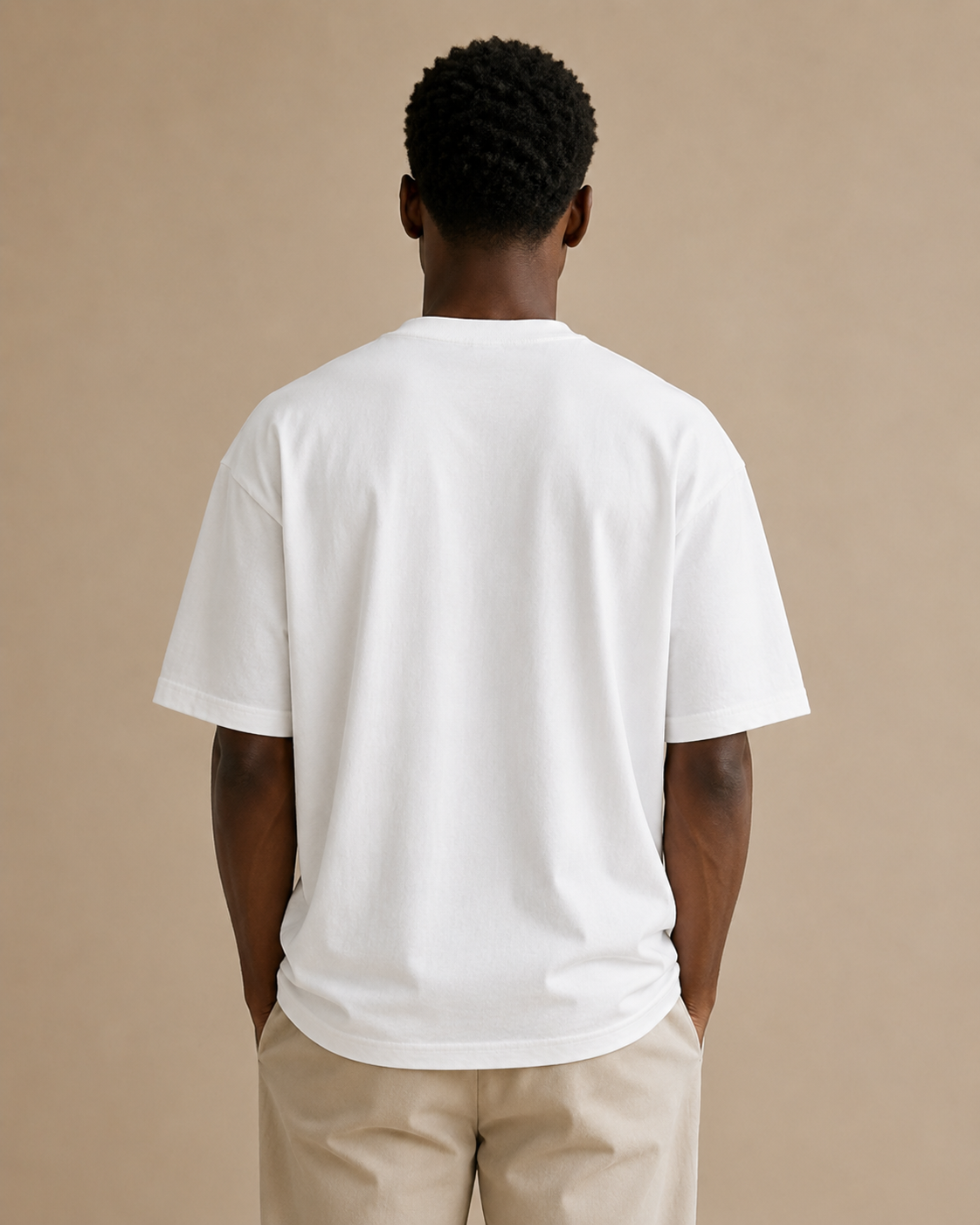 TLOL Premium Heavyweight Tee