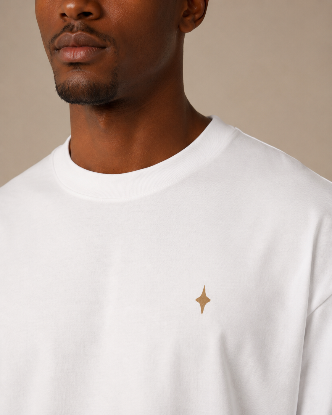TLOL Icon Box Tee