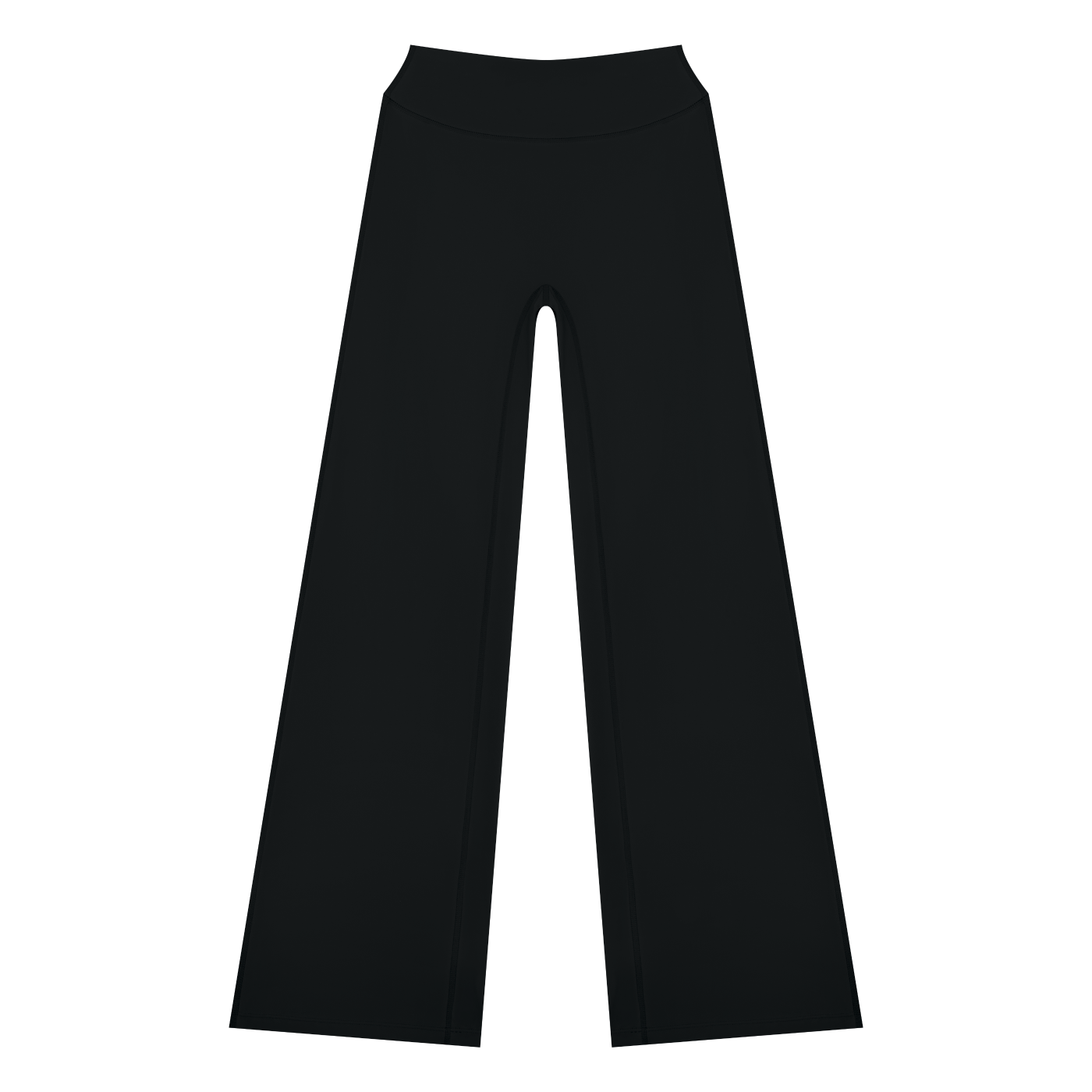 TLOL High-Rise Yoga Pants